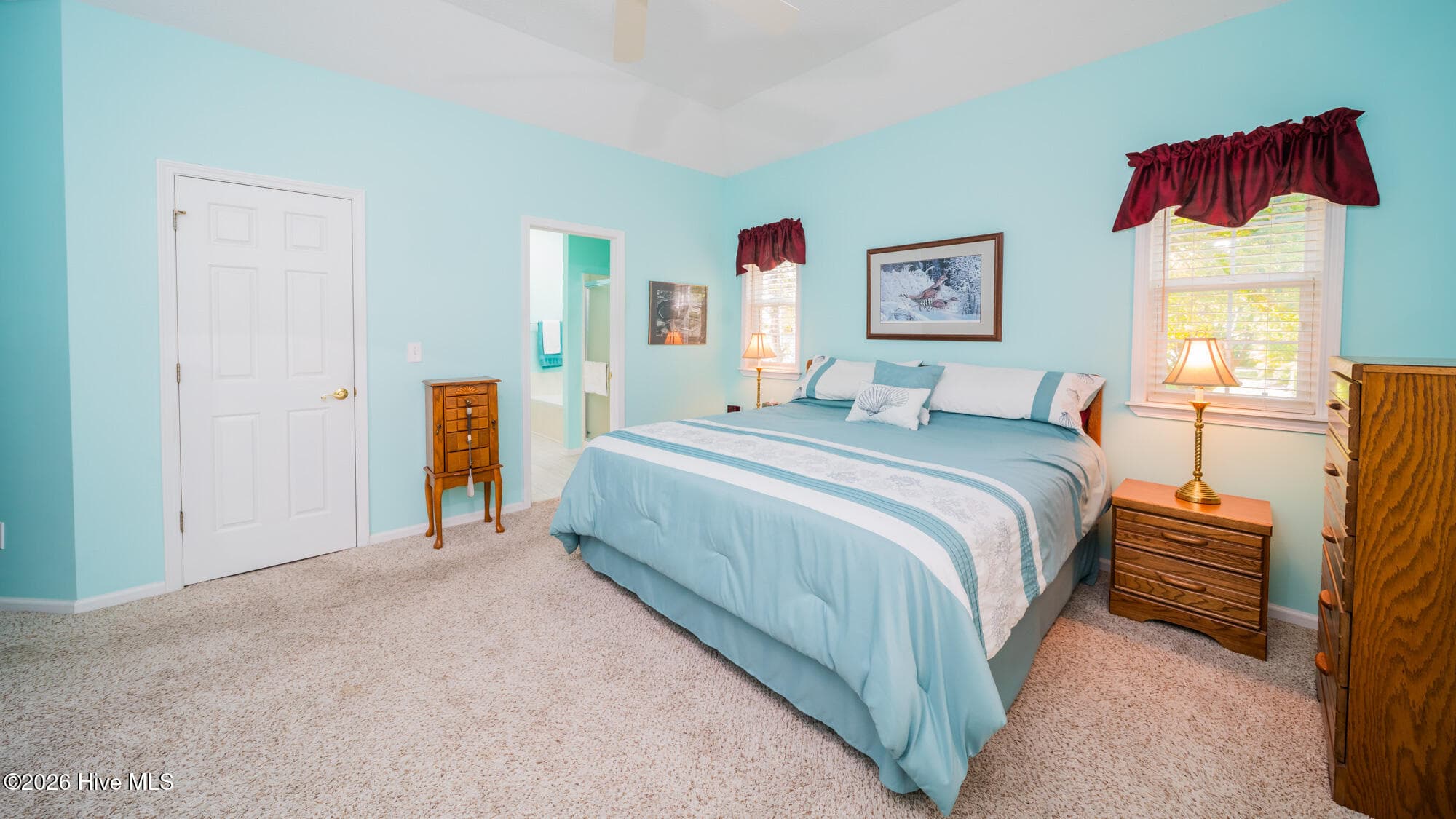 Single Family Residence at 279 Ravennaside Drive NW, Calabash, NC 28467, photo 33 of 67