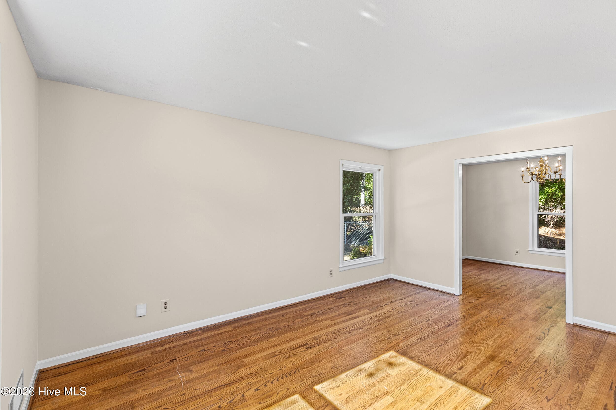 Single Family Residence at 233 Chatham Road, Augusta, GA 30907, photo 31 of 56