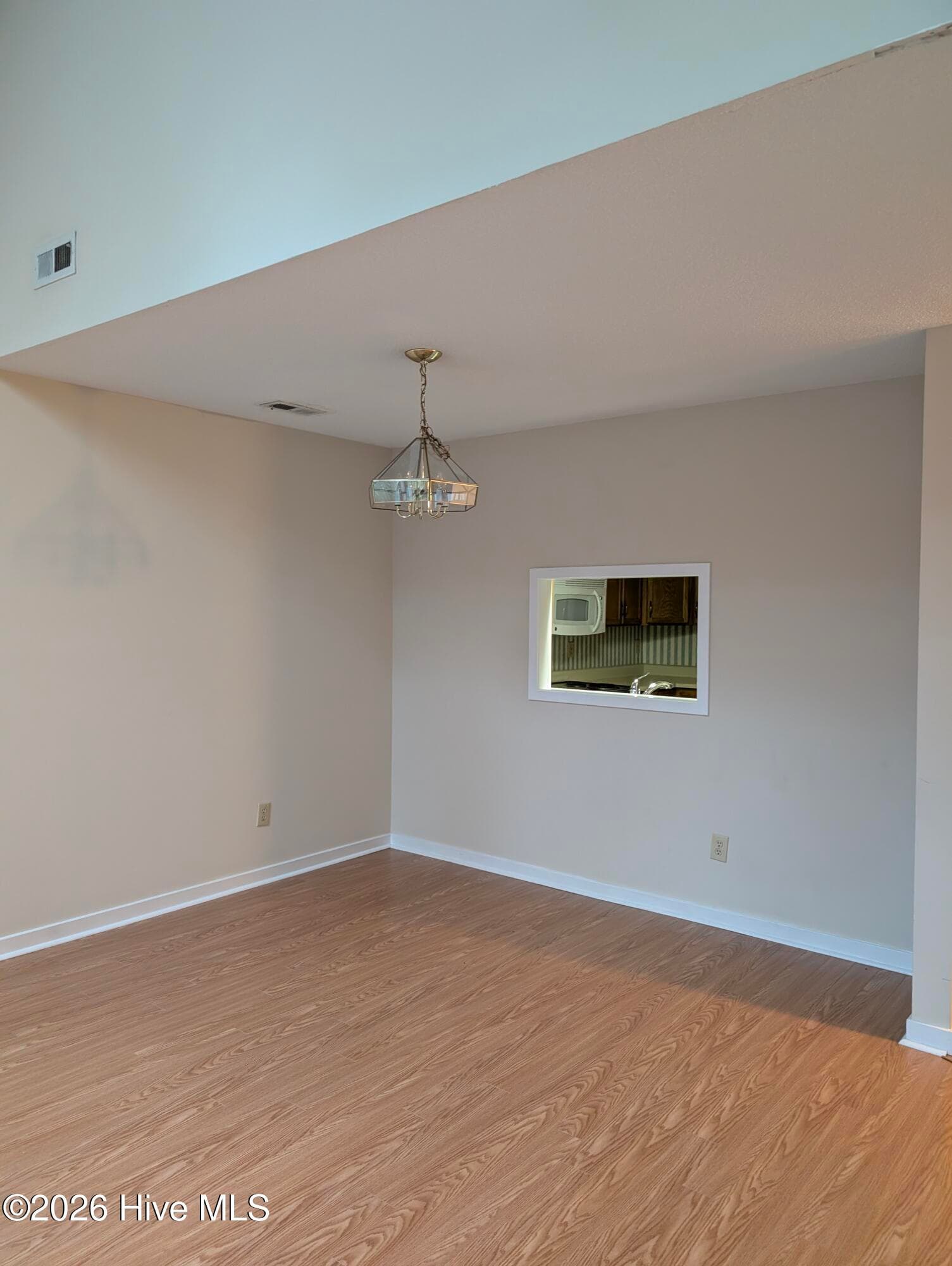 Townhouse at 5916 Chester Street, Wilmington, NC 28405, photo 14 of 31