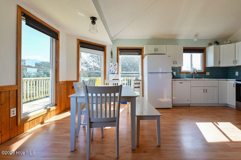 Single Family Residence at 758 Fish Crow Court, Corolla, NC 27927, photo 14 of 24