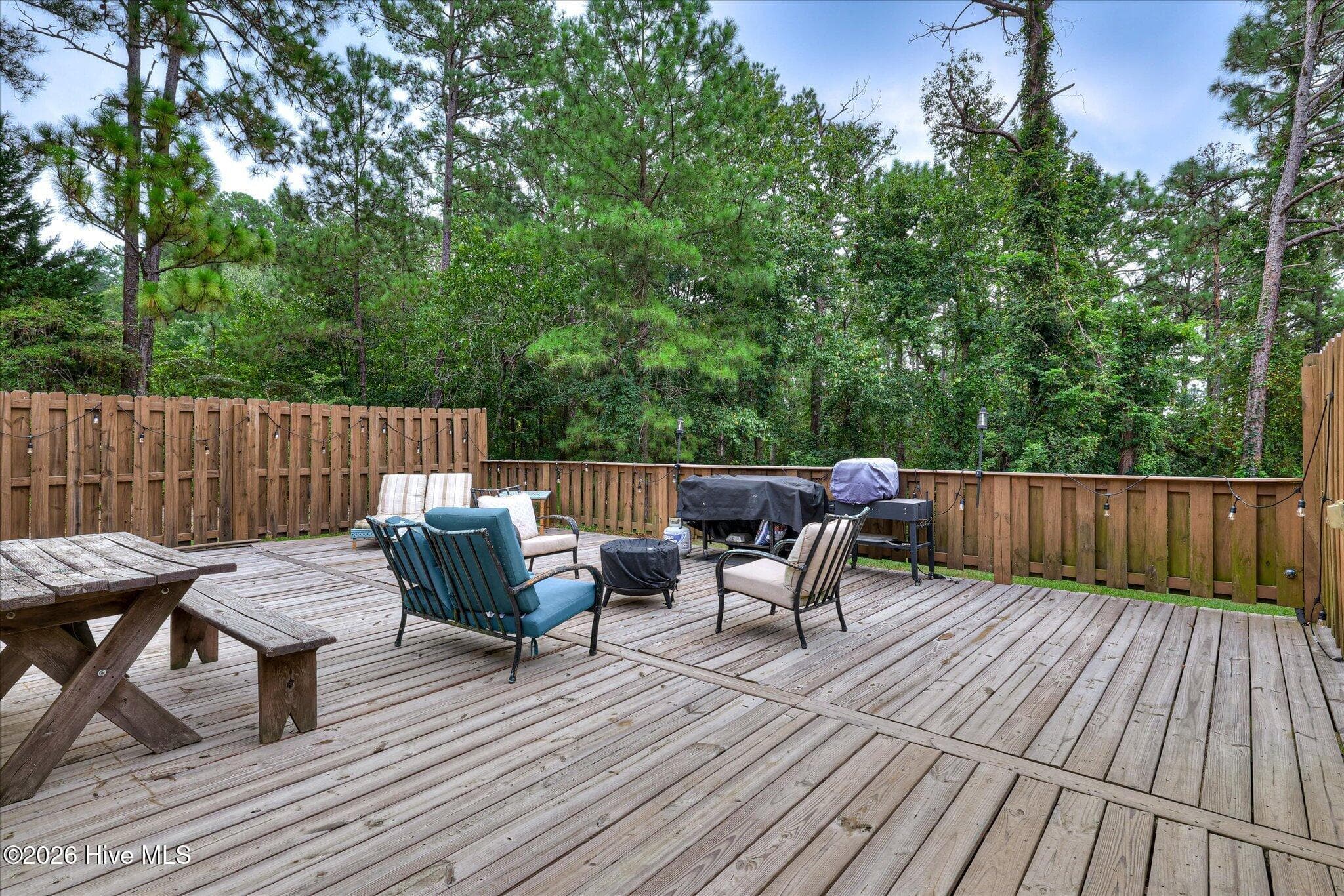 Single Family Residence at 314 Pine Bark Lane, North Augusta, SC 29860, photo 35 of 39