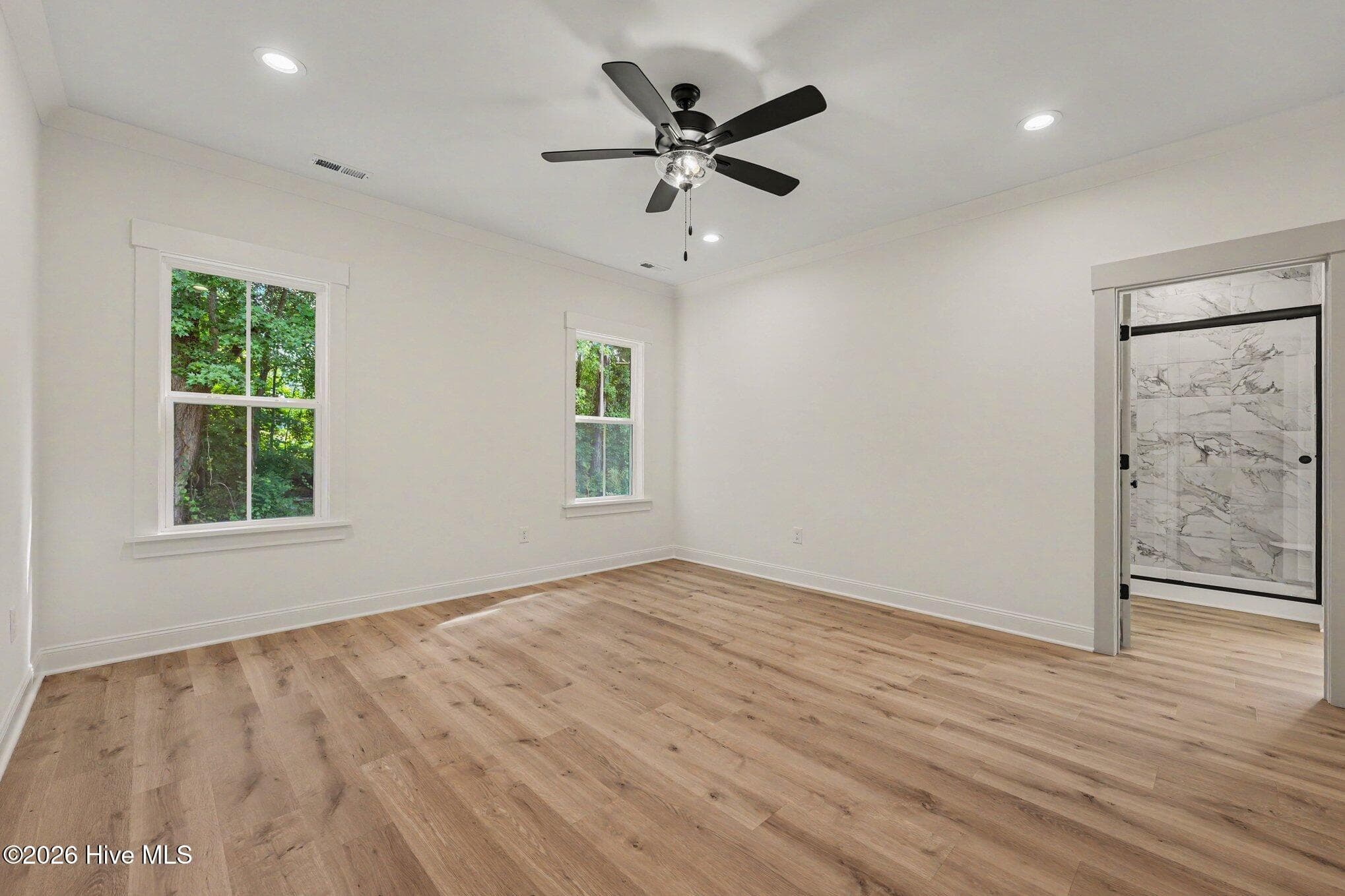 Single Family Residence at 56 Clio Court, Selma, NC 27576, photo 42 of 67
