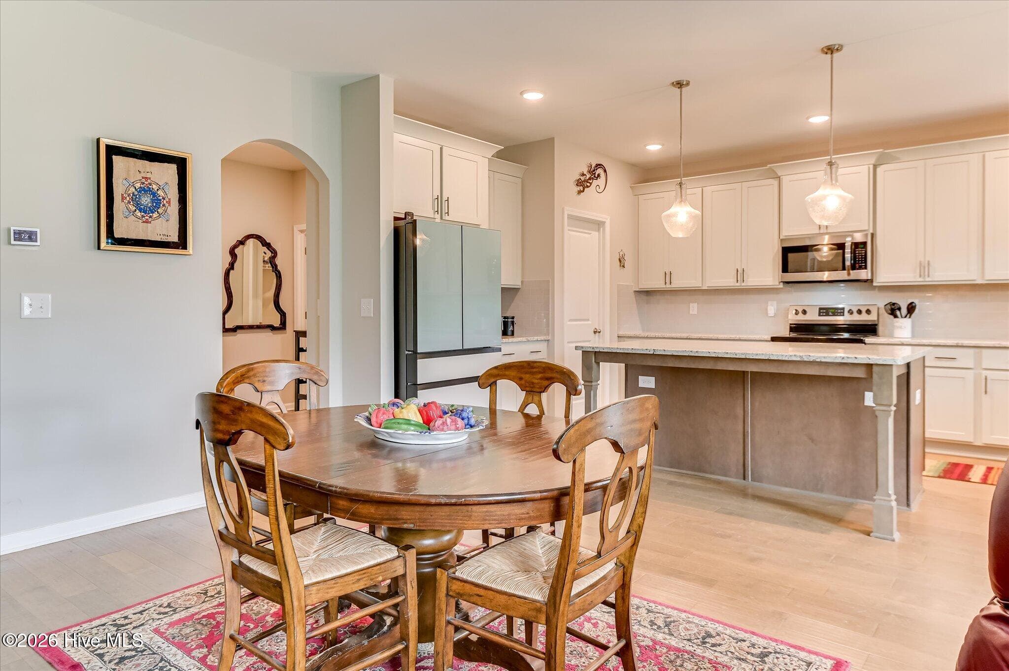 Single Family Residence at 257 Haverford Drive, Grovetown, GA 30813, photo 14 of 70
