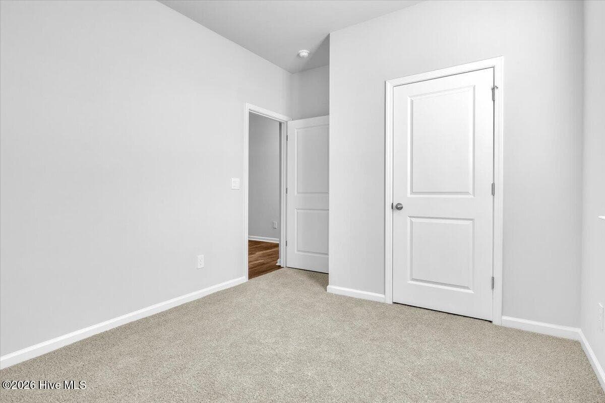 Single Family Residence at 3109 Lochgreen Circle, Leland, NC 28451, photo 17 of 60