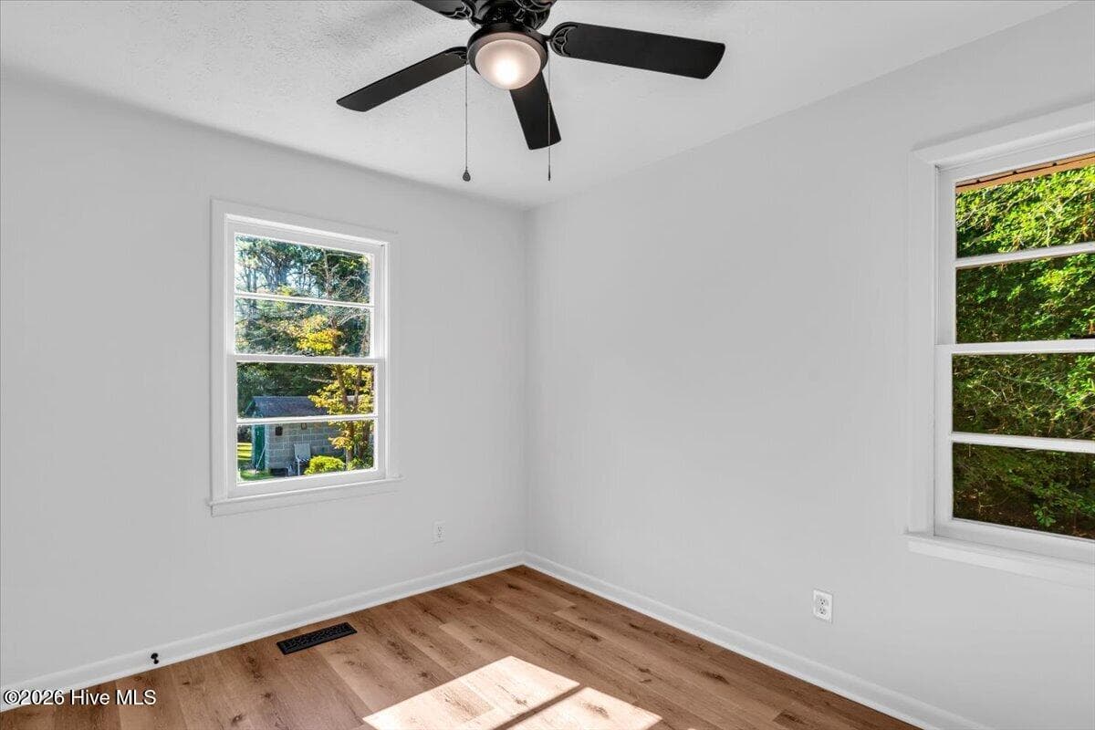 Single Family Residence at 604 S Hardin Street, Southern Pines, NC 28387, photo 32 of 46