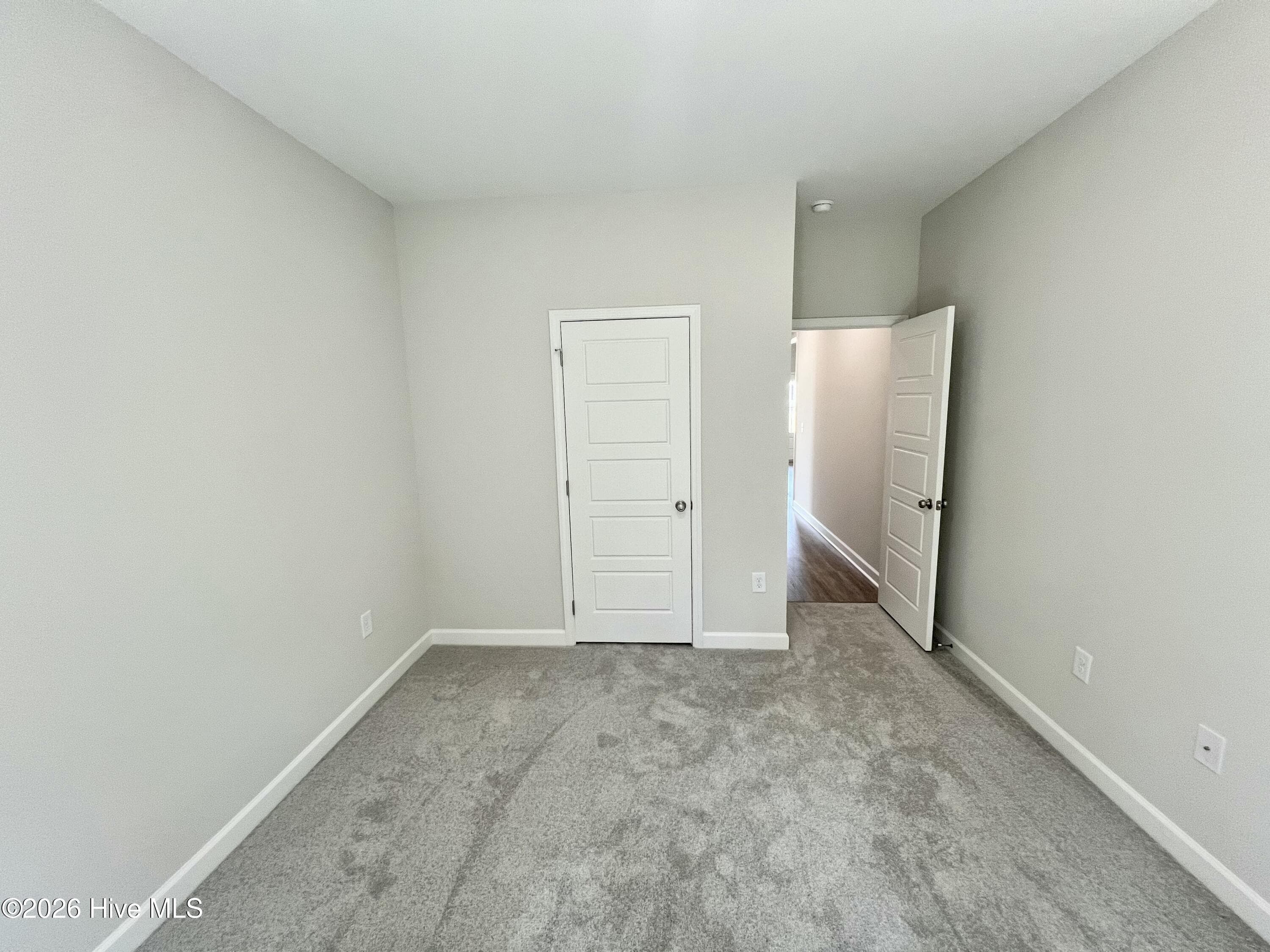 Single Family Residence at 308 Creeks Edge Drive, Pikeville, NC 27863, photo 133 of 181