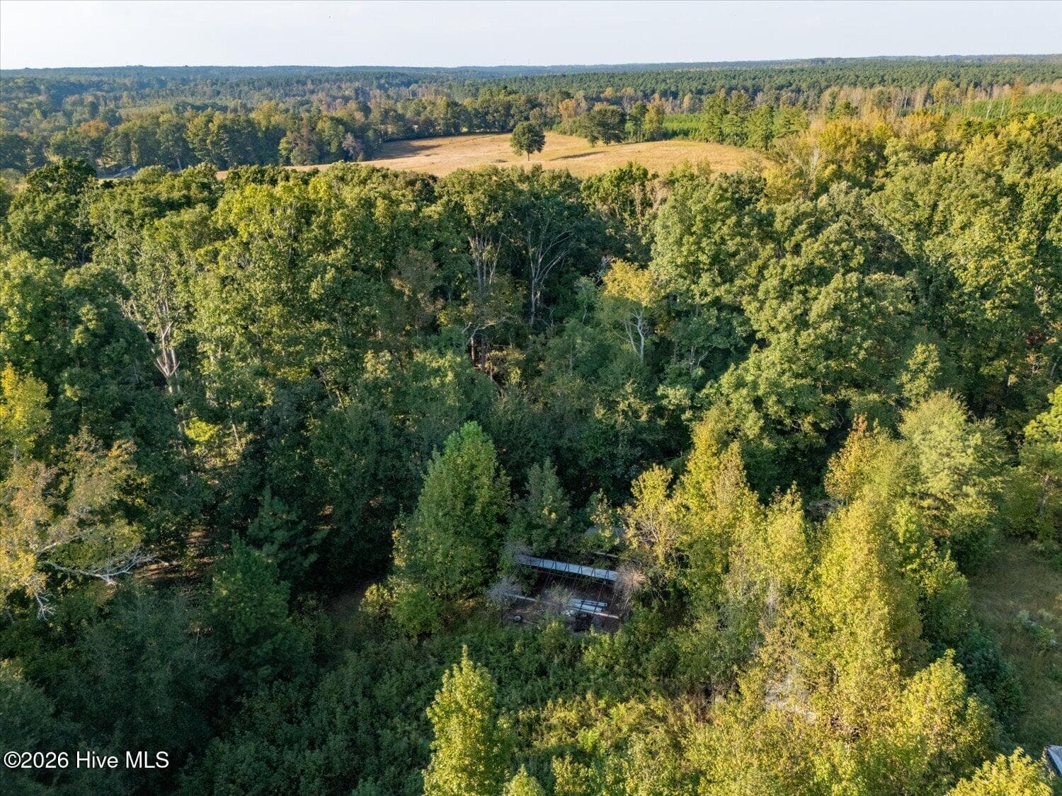 Residential Lot at 2 Austin Road, Belton, SC 29627, photo 8 of 10