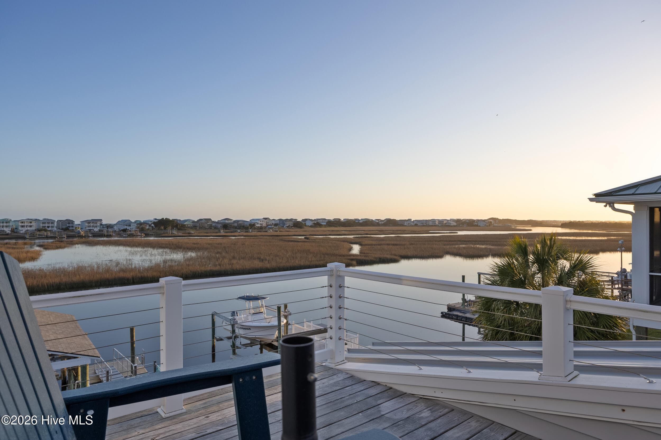 Single Family Residence at 103 E Island Drive, Oak Island, NC 28465, photo 30 of 118