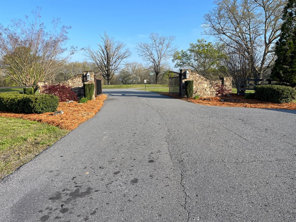 Residential Lot at 133 River Farm Drive, Murphy, NC 28906, photo 10 of 19