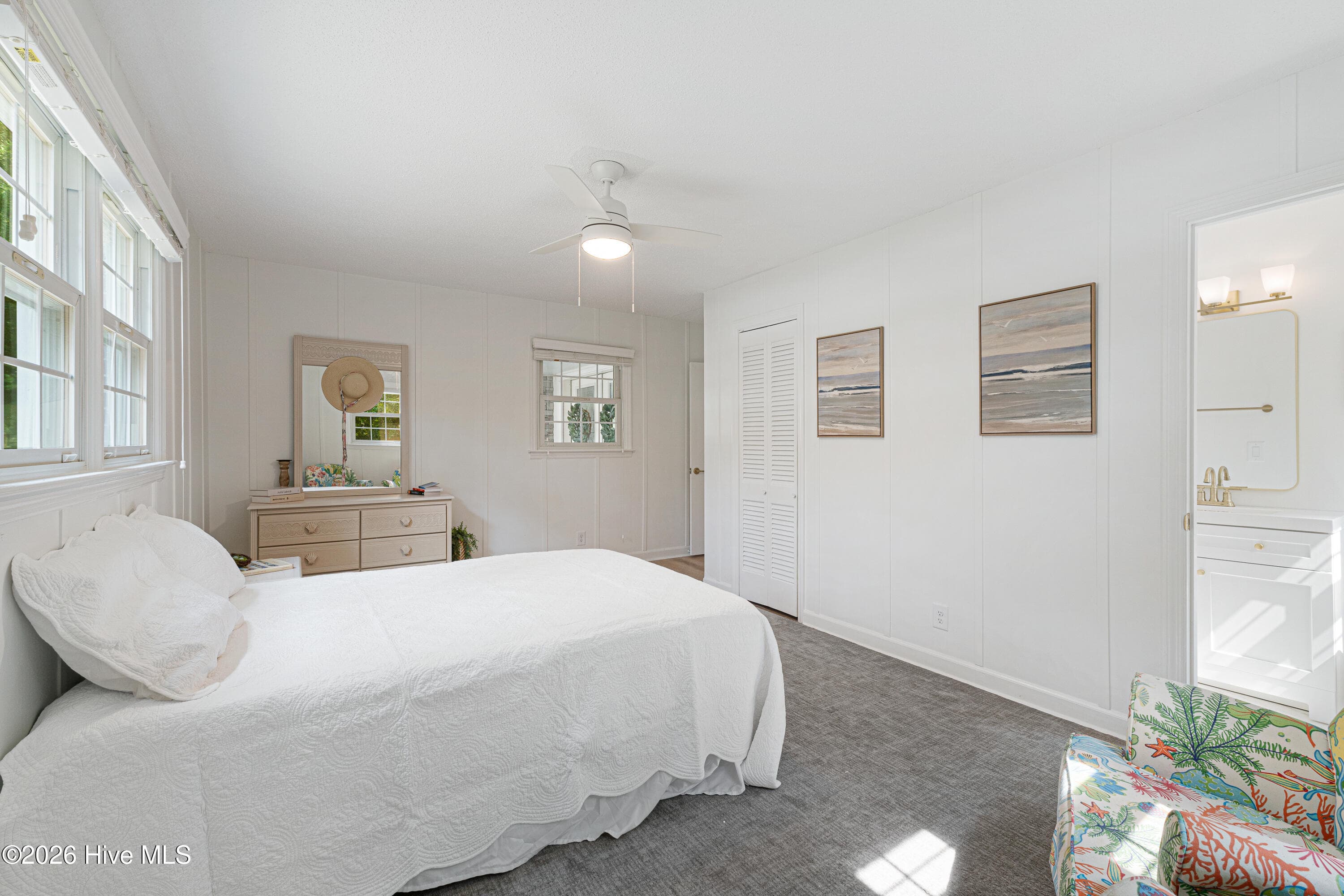 Single Family Residence at 5010 Midyette Avenue, Morehead City, NC 28557, photo 22 of 83