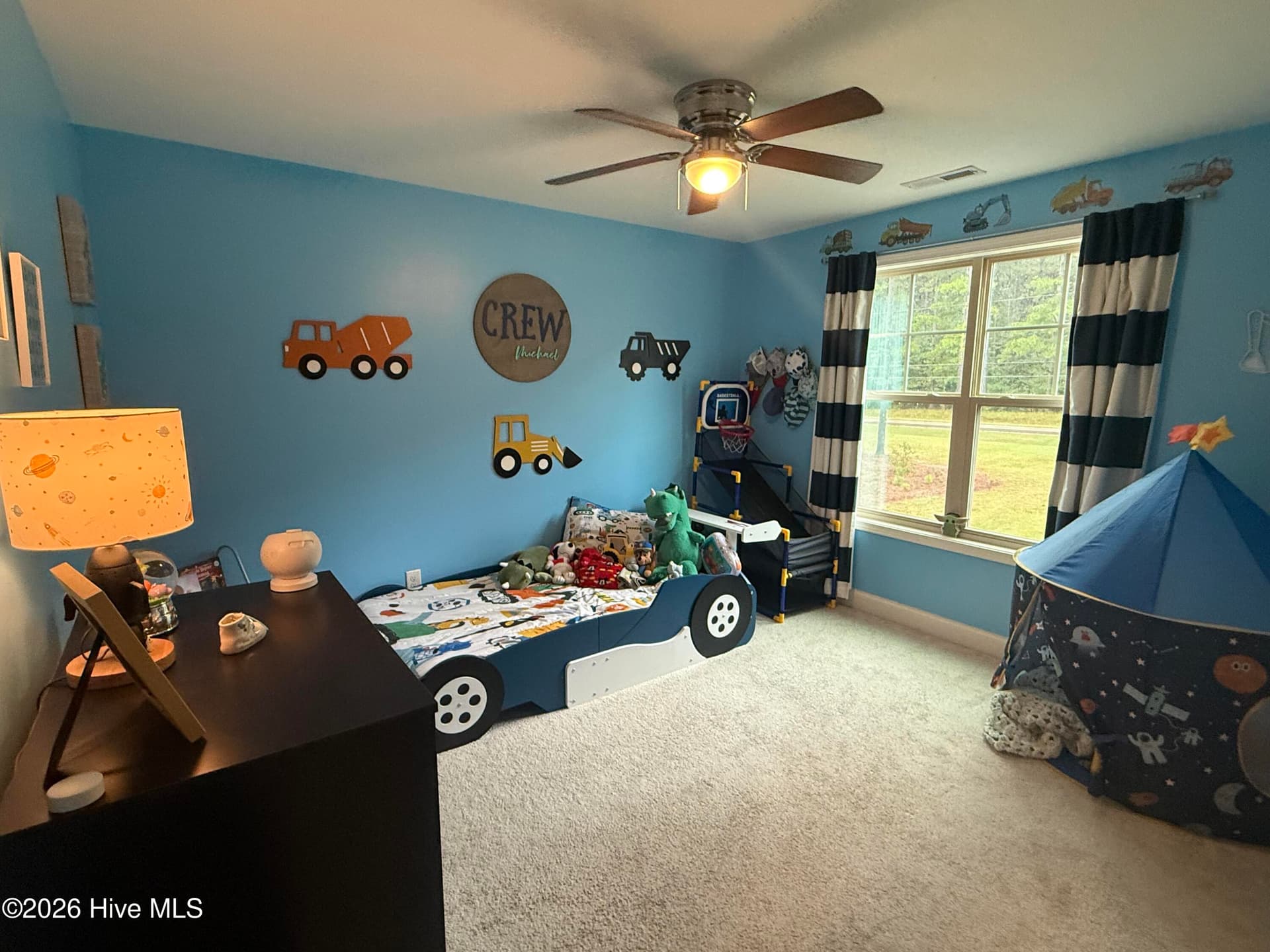 Single Family Residence at 8281 Us Highway 264a, Bailey, NC 27807, photo 56 of 118