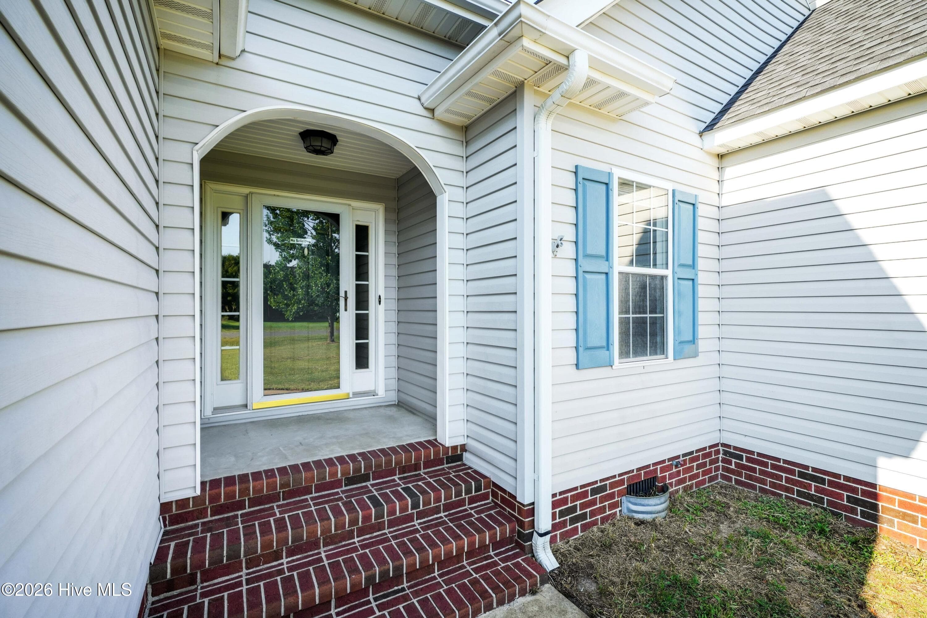 Single Family Residence at 103 Wheel Coach Place, Goldsboro, NC 27534, Goldsboro, photo 5 of 53
