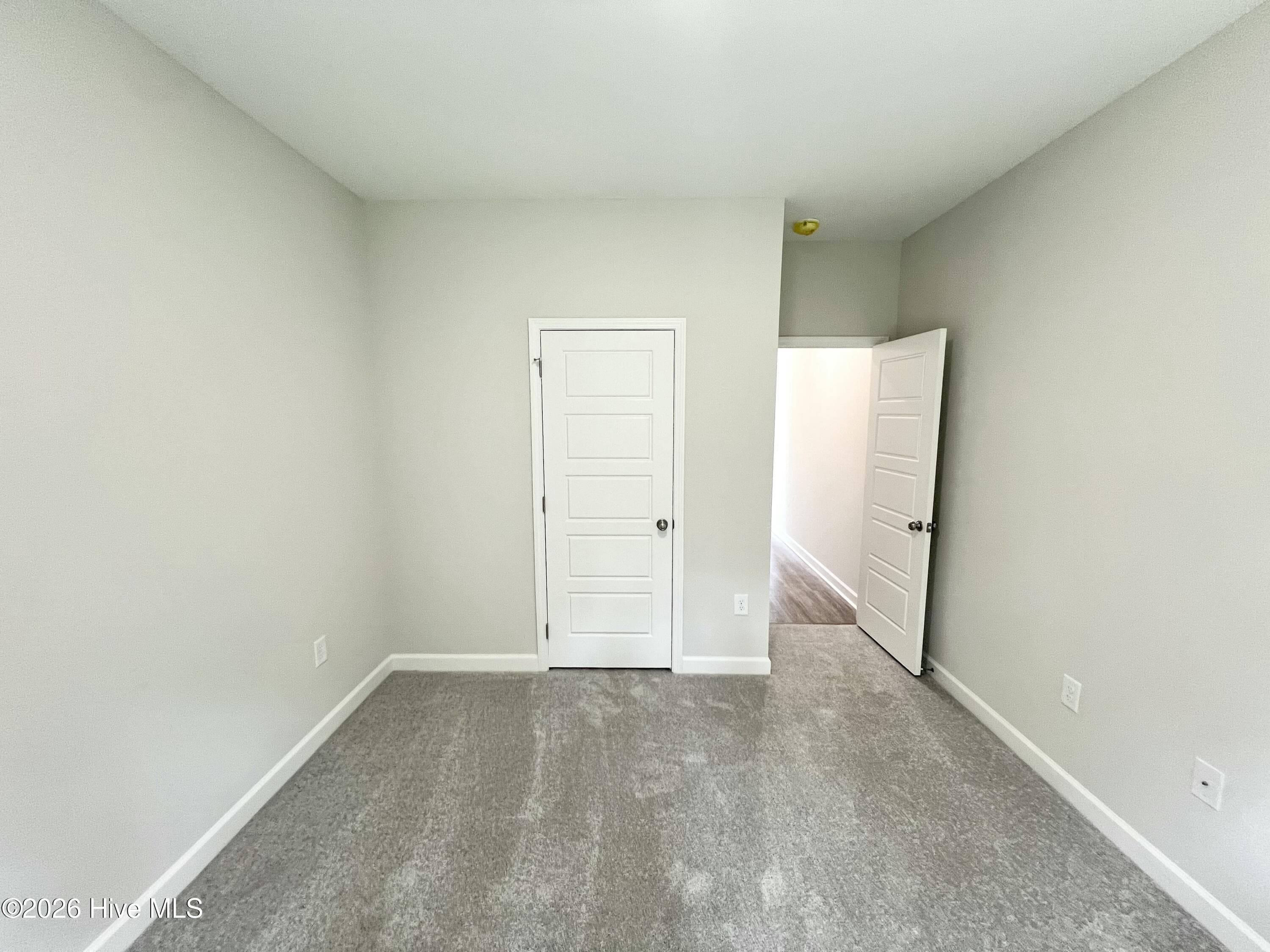 Single Family Residence at 308 Creeks Edge Drive, Pikeville, NC 27863, photo 148 of 181
