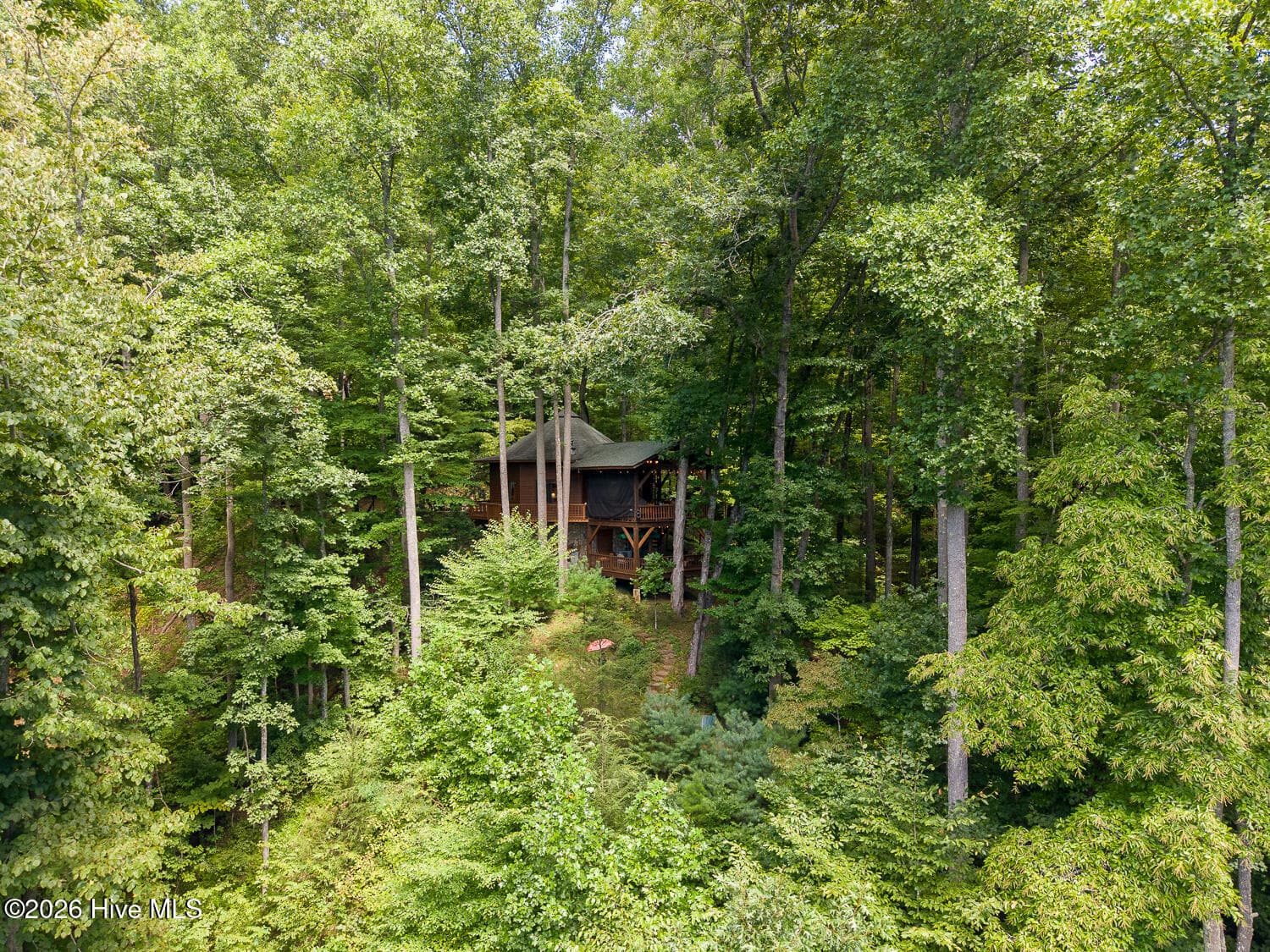 Single Family Residence at 204 Mountain Laurel Drive, Bryson City, NC 28713, Bryson City, photo 65 of 73