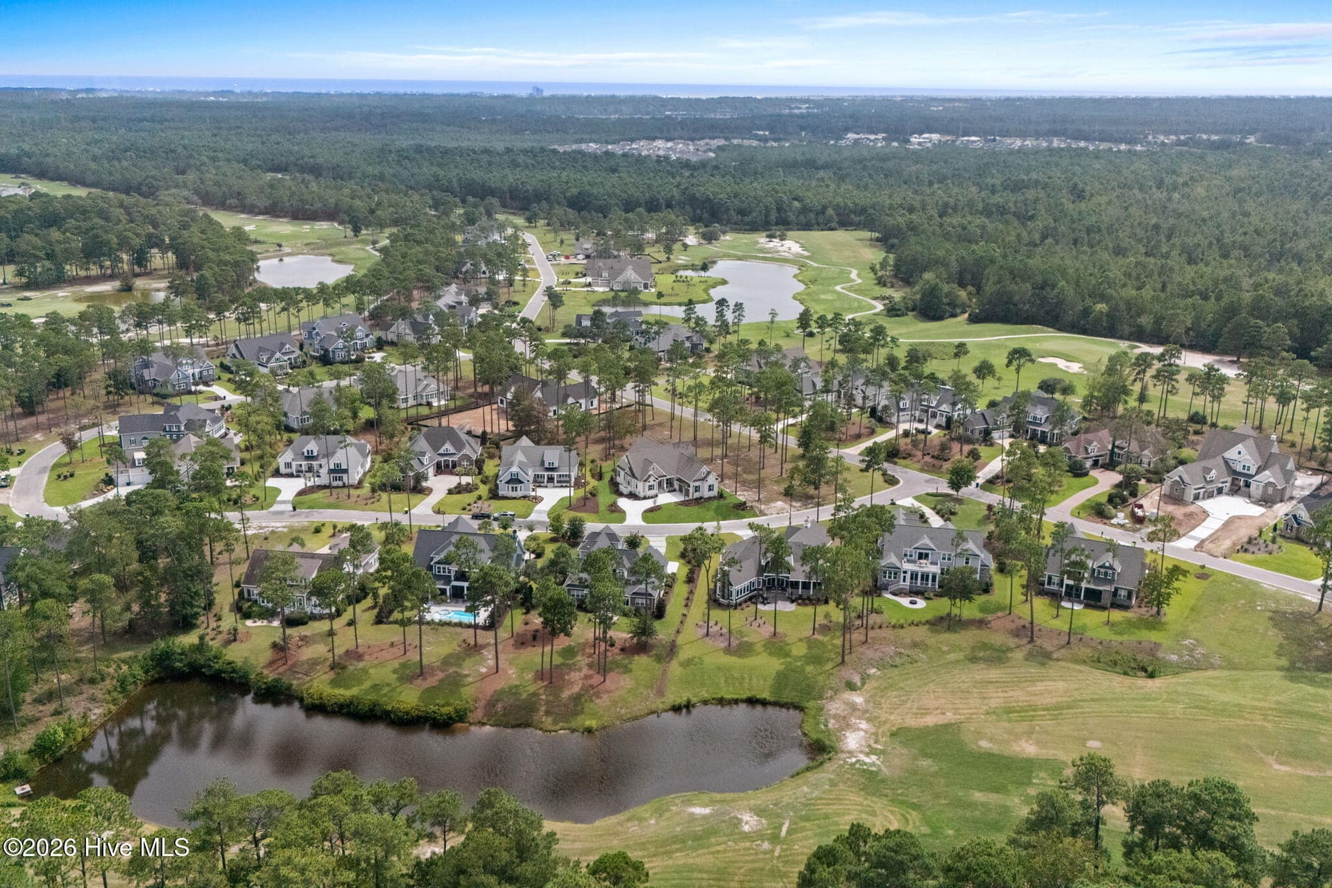 Single Family Residence at 536 Morely Circle SW, Ocean Isle Beach, NC 28469, photo 21 of 153