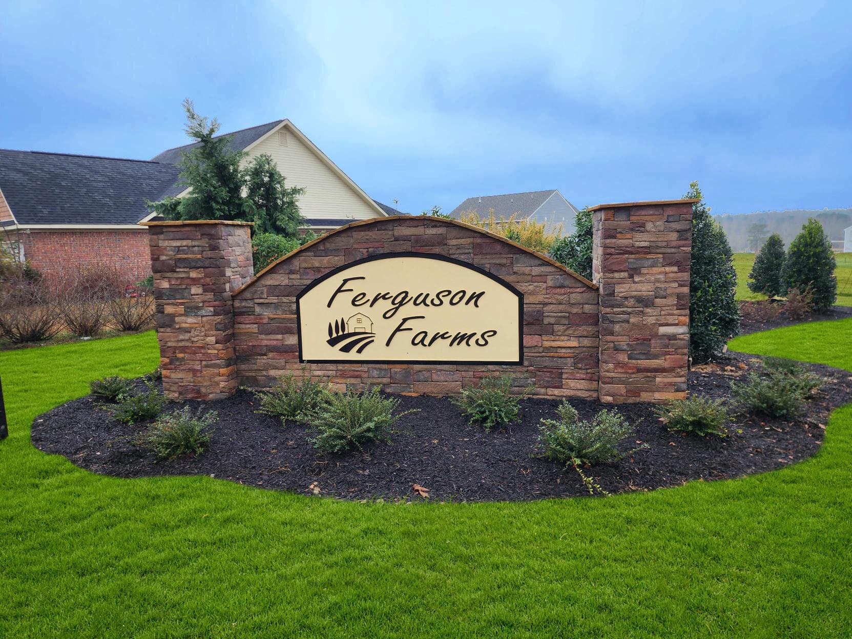 Single Family Residence at 508 Alex Court, Grovetown, GA 30813, photo 13 of 72