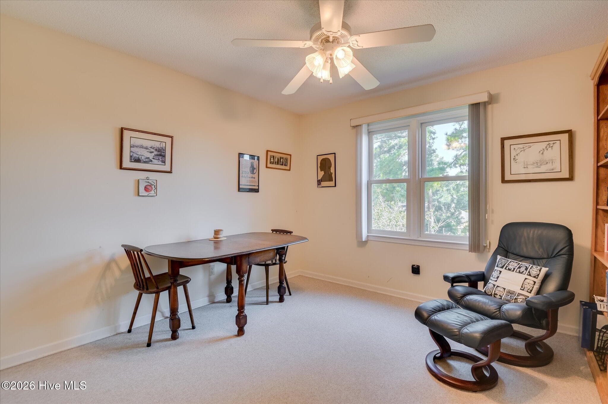 Single Family Residence at 670 Glen Abbey Drive, Martinez, GA 30907, photo 52 of 62