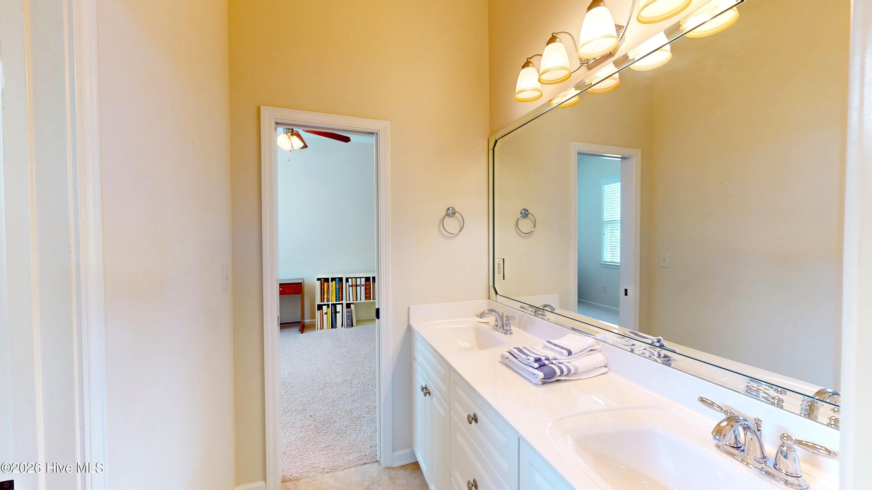 Single Family Residence at 908 Big Oak Circle, Martinez, GA 30907, photo 57 of 104