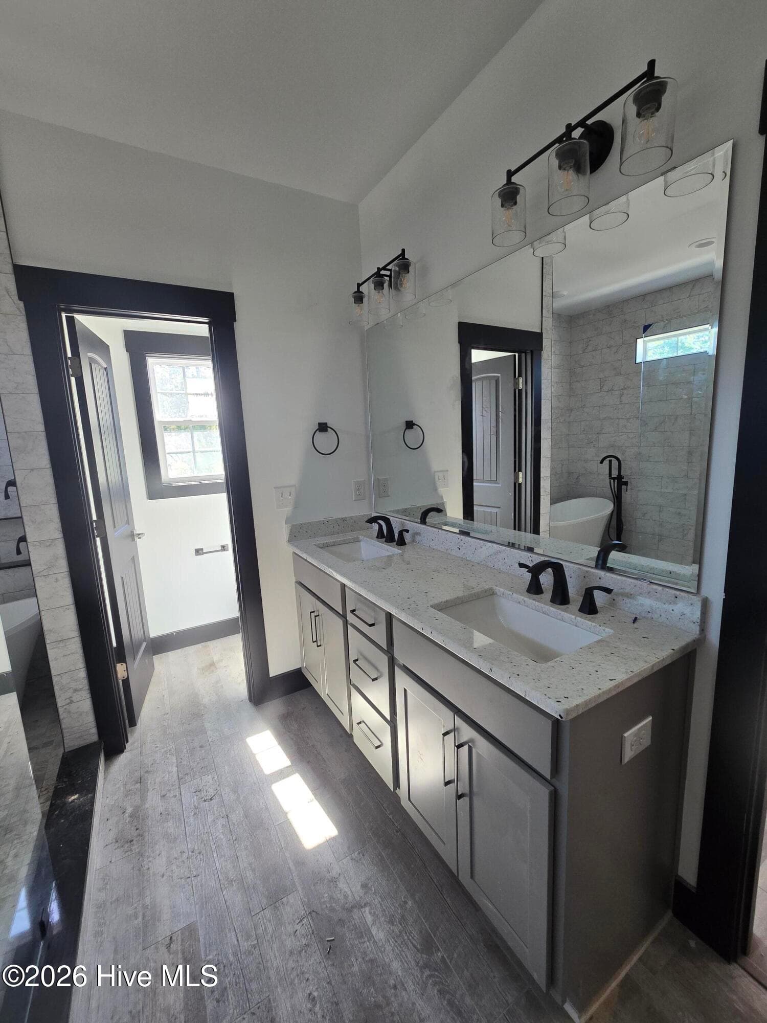 Single Family Residence at 107 Weathersbee Drive, Hampstead, NC 28443, photo 55 of 140