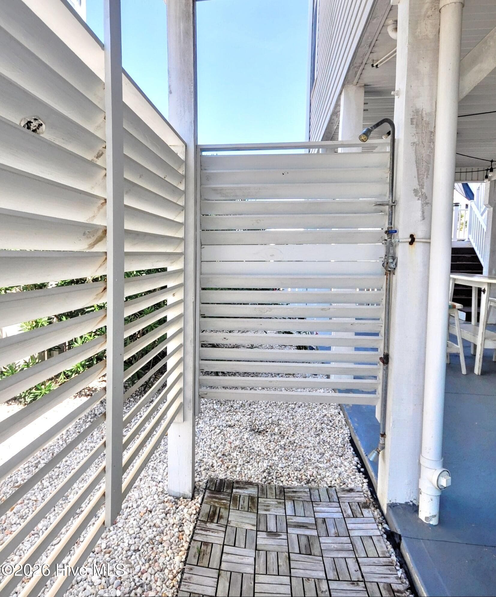 Single Family Residence at 123 W Third Street, Ocean Isle Beach, NC 28469, photo 53 of 68