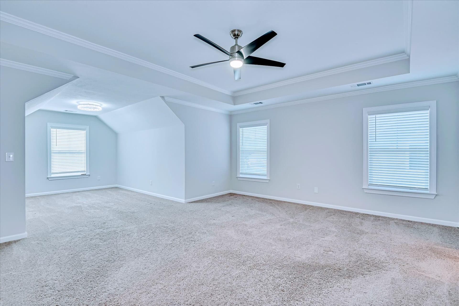 Single Family Residence at 903 Lillian Park Drive, Grovetown, GA 30813, photo 24 of 69