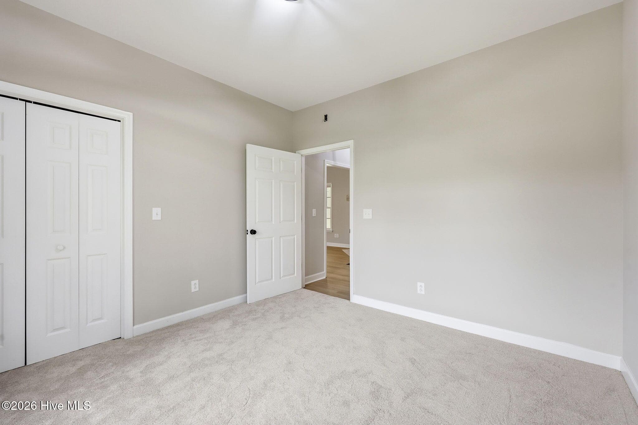 Single Family Residence at 105 Circle Street, Washington, NC 27889, photo 22 of 58