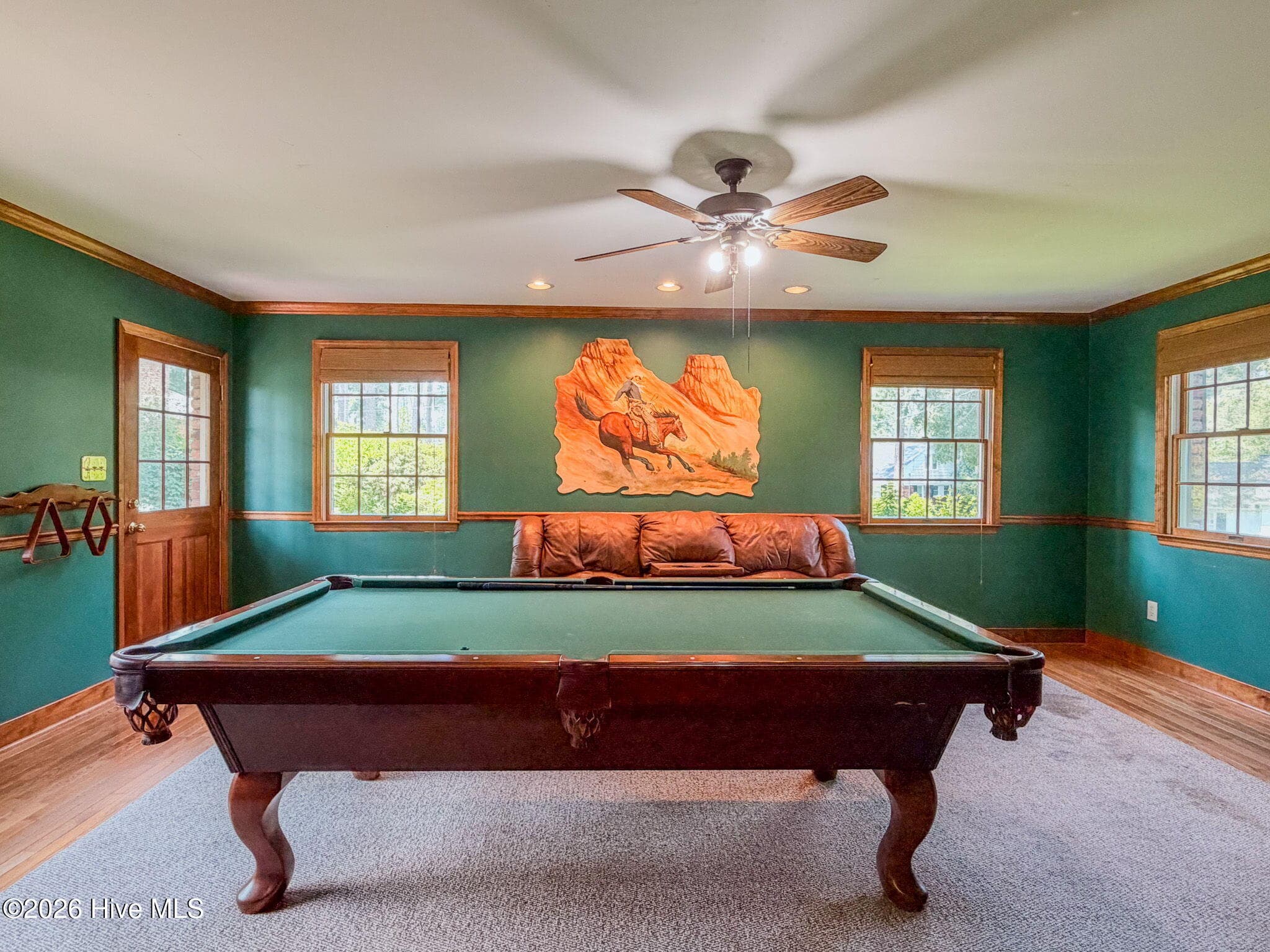 Single Family Residence at 711 Oberlin Road, Augusta, GA 30909, photo 53 of 59