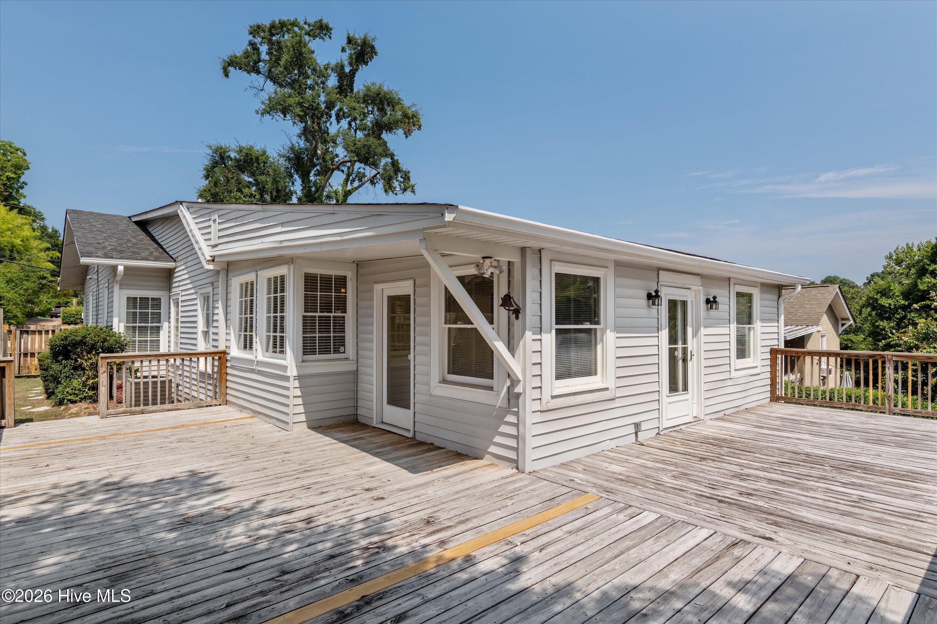 Single Family Residence at 1224 Meigs Street, Augusta, GA 30904, photo 49 of 57
