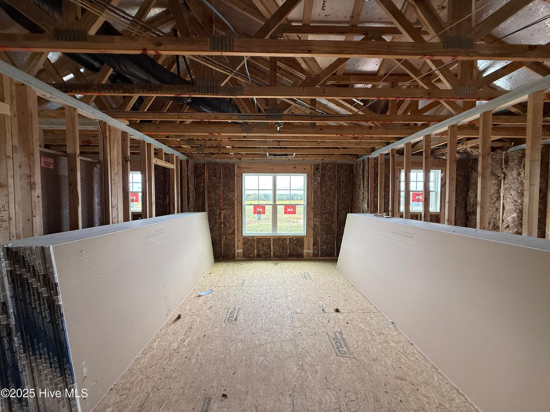 Single Family Residence at 77 Littlefield Lane, La Grange, NC 28551, photo 58 of 145