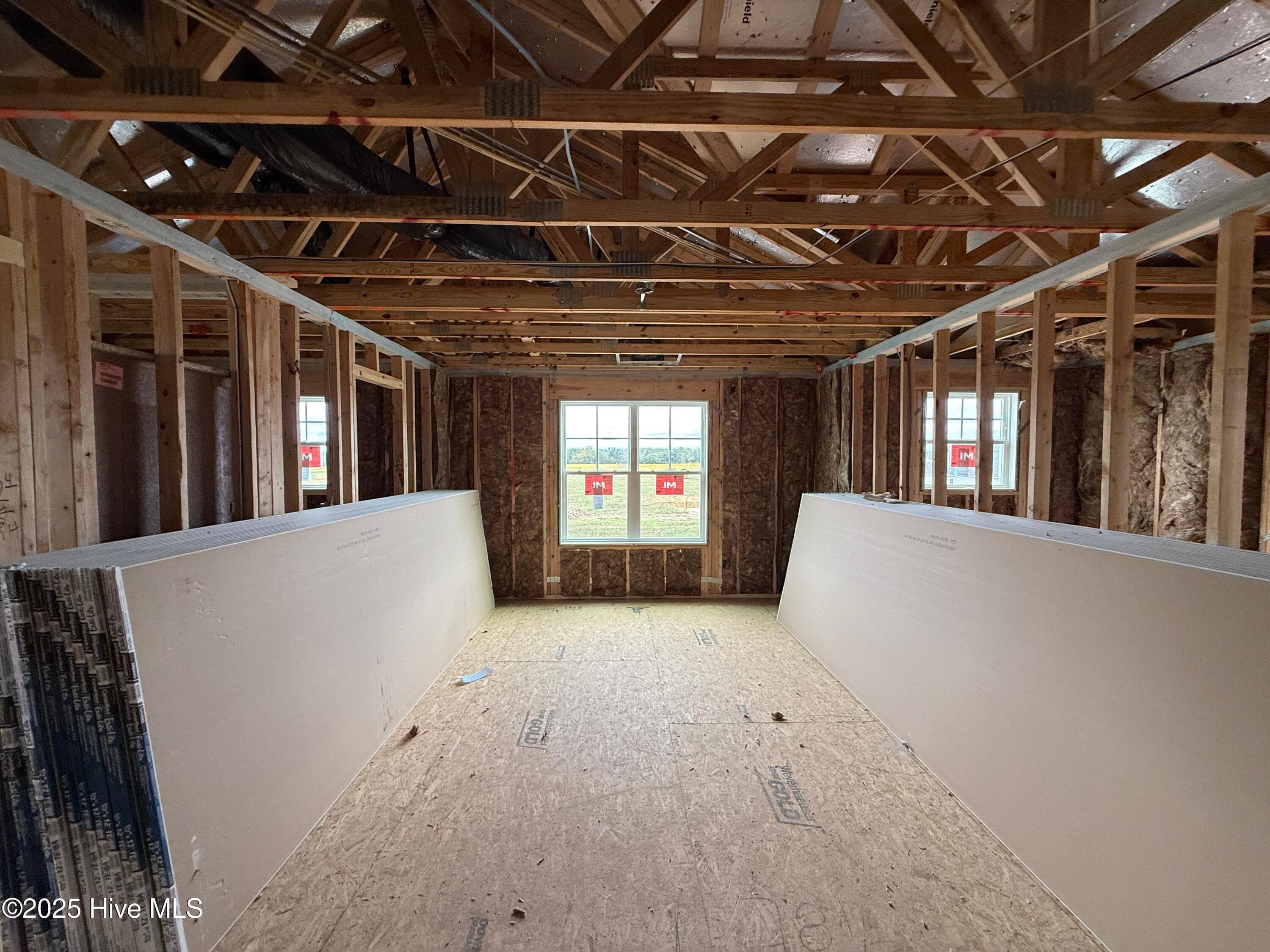 Single Family Residence at 77 Littlefield Lane, La Grange, NC 28551, photo 58 of 145