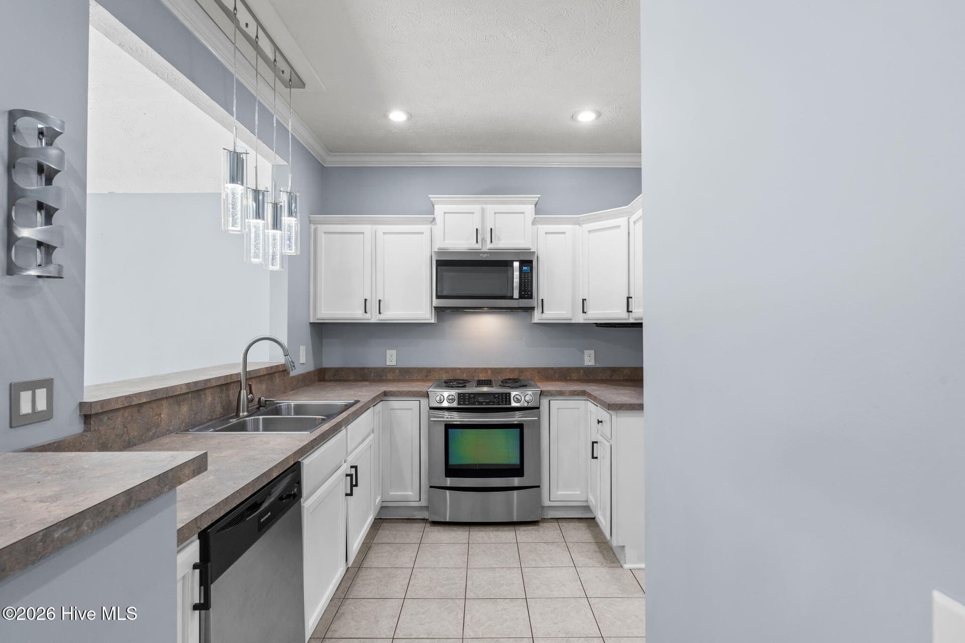 Single Family Residence at 3169 Pine Hill Drive SW, Shallotte, NC 28470