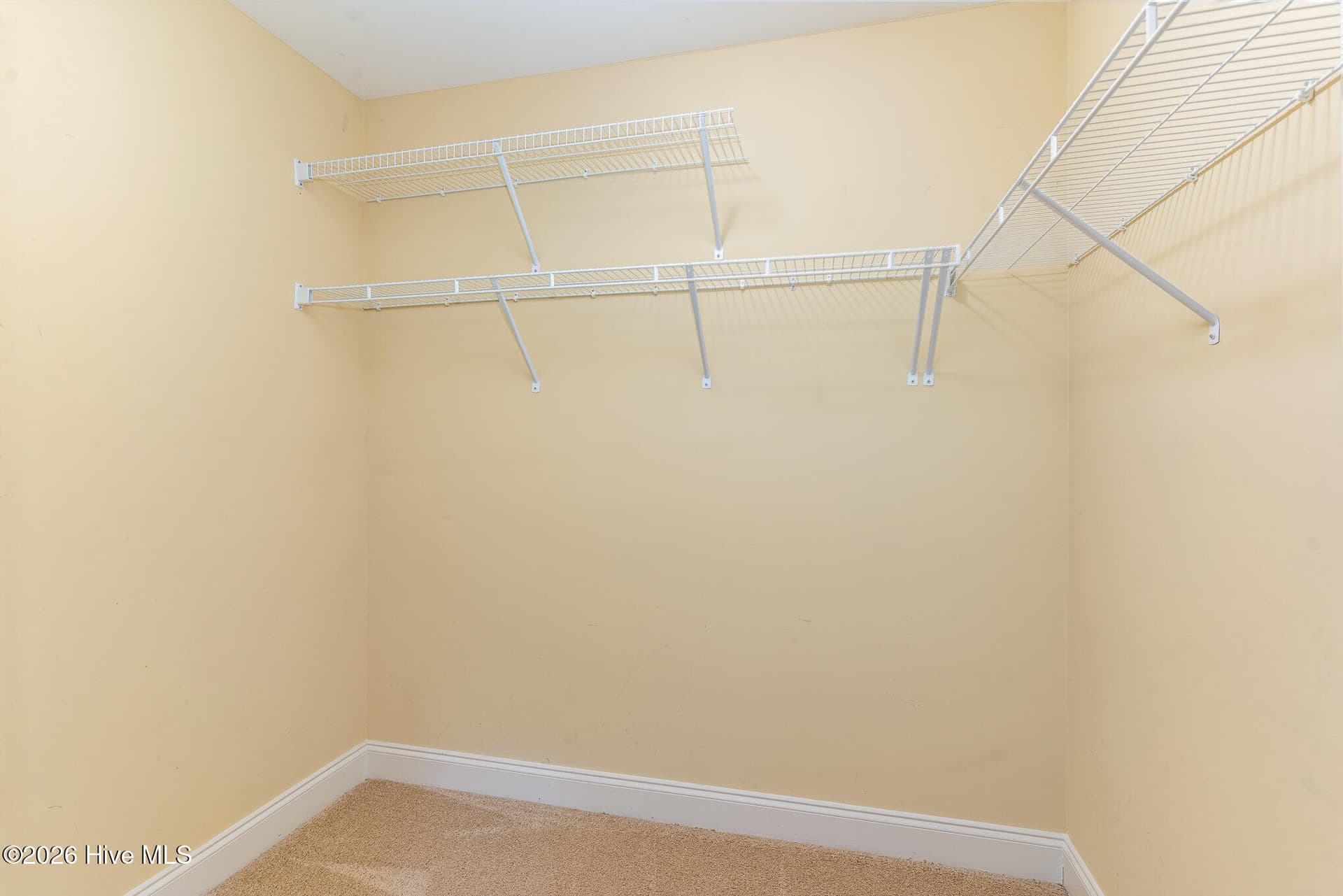 Single Family Residence at 89 Bison Lane, Lillington, NC 27546, photo 58 of 117