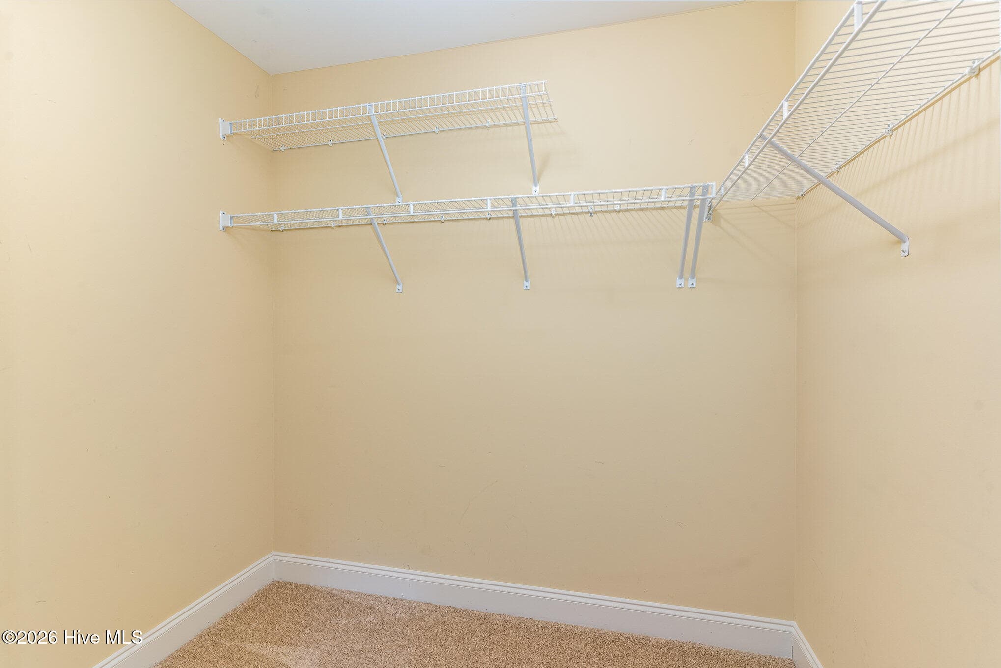 Single Family Residence at 89 Bison Lane, Lillington, NC 27546, photo 58 of 117