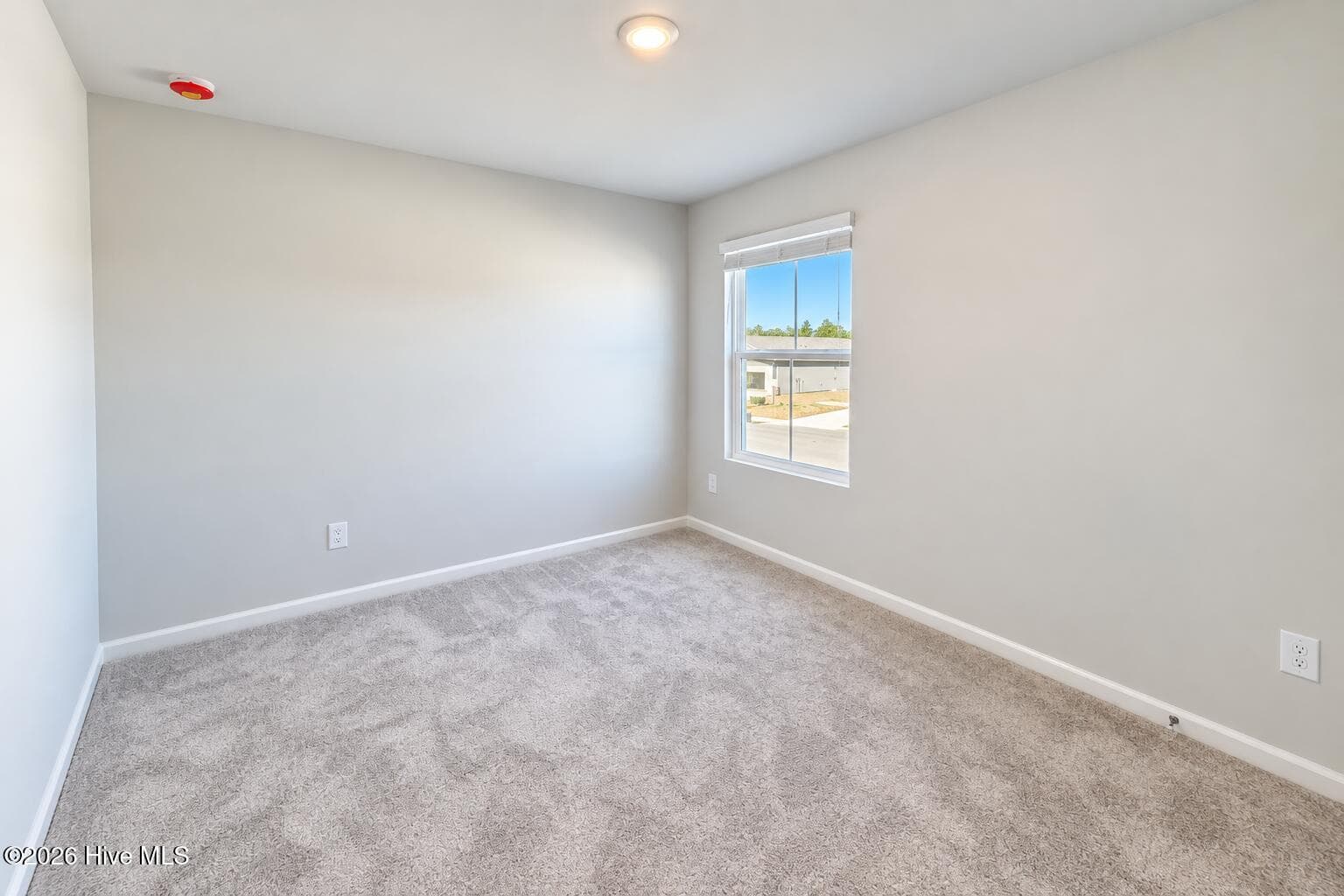 Single Family Residence at 616 Coronado Avenue, Leland, NC 28451, photo 14 of 15