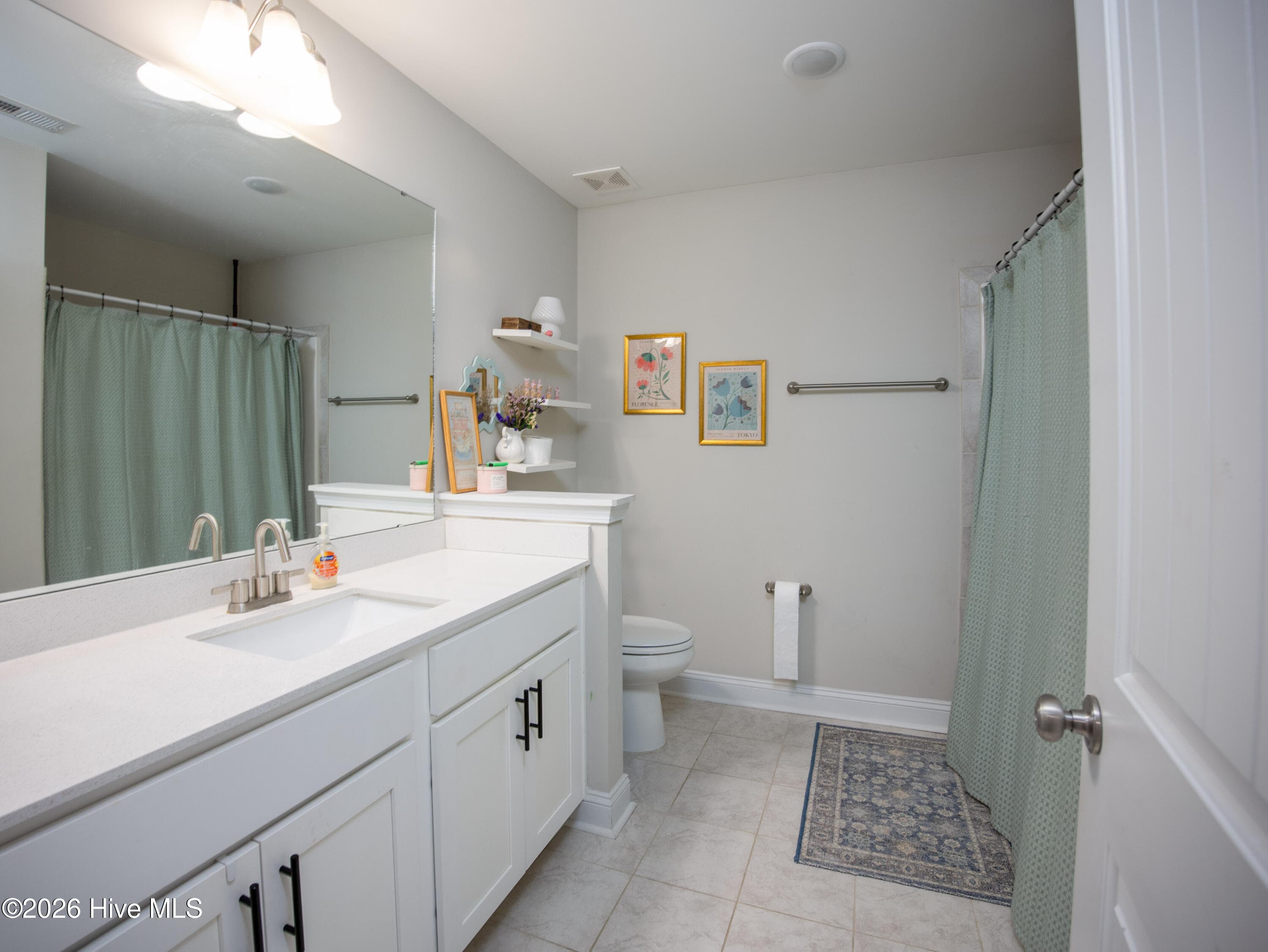 Single Family Residence at 101 Pine Needle Drive, Salemburg, NC 28385, photo 28 of 38