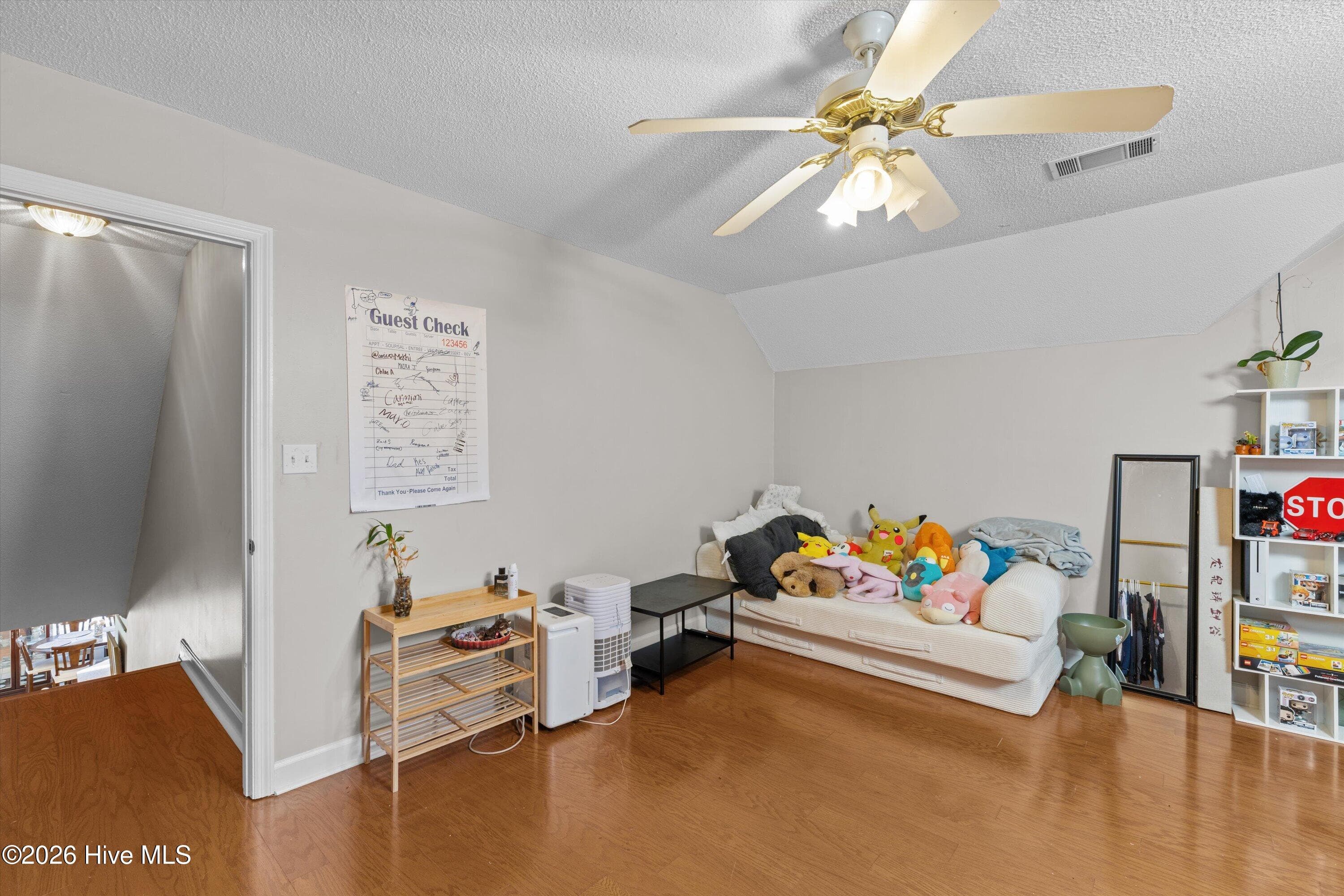 Single Family Residence at 5105 Windmill Place, Evans, GA 30809, photo 23 of 37
