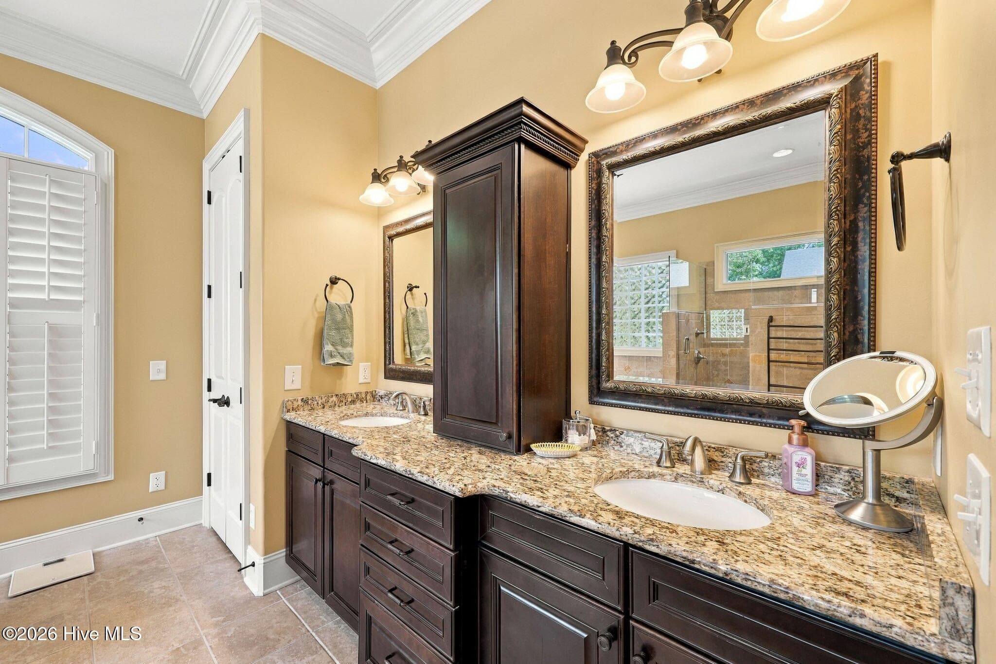 Single Family Residence at 28 Middlebury Road, Pinehurst, NC 28374, photo 13 of 40