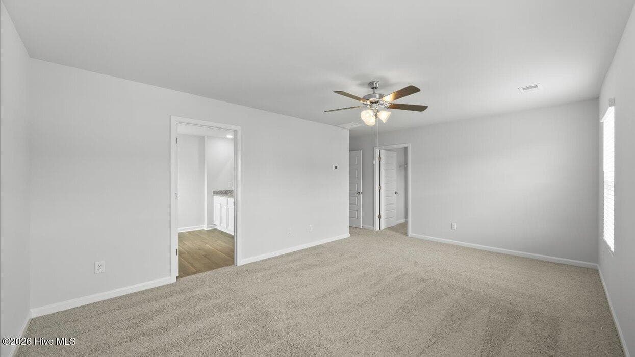 Single Family Residence at 676 Lytham Drive, Aiken, SC 29801, photo 49 of 74