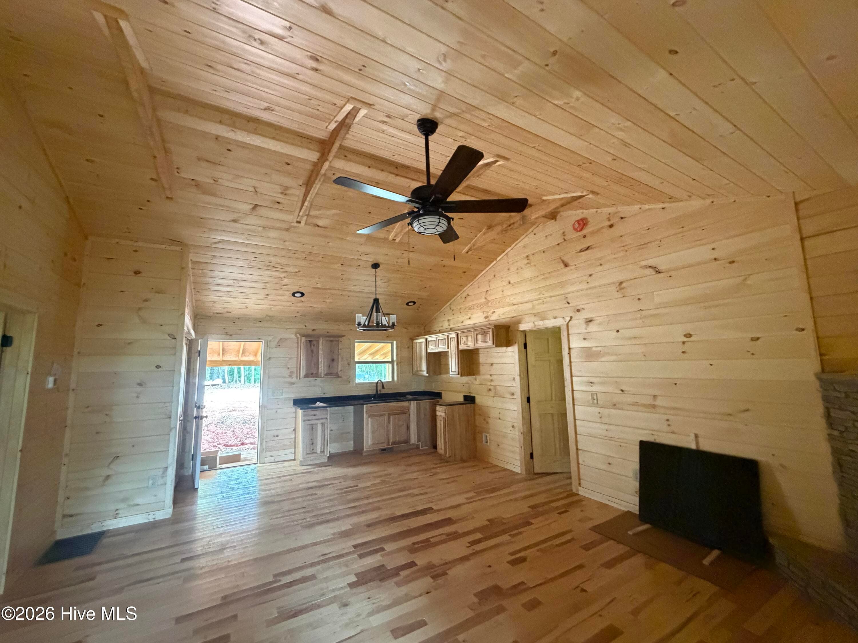 Single Family Residence at Lot 37 Quail Creek, Murphy, NC 28906, photo 70 of 73