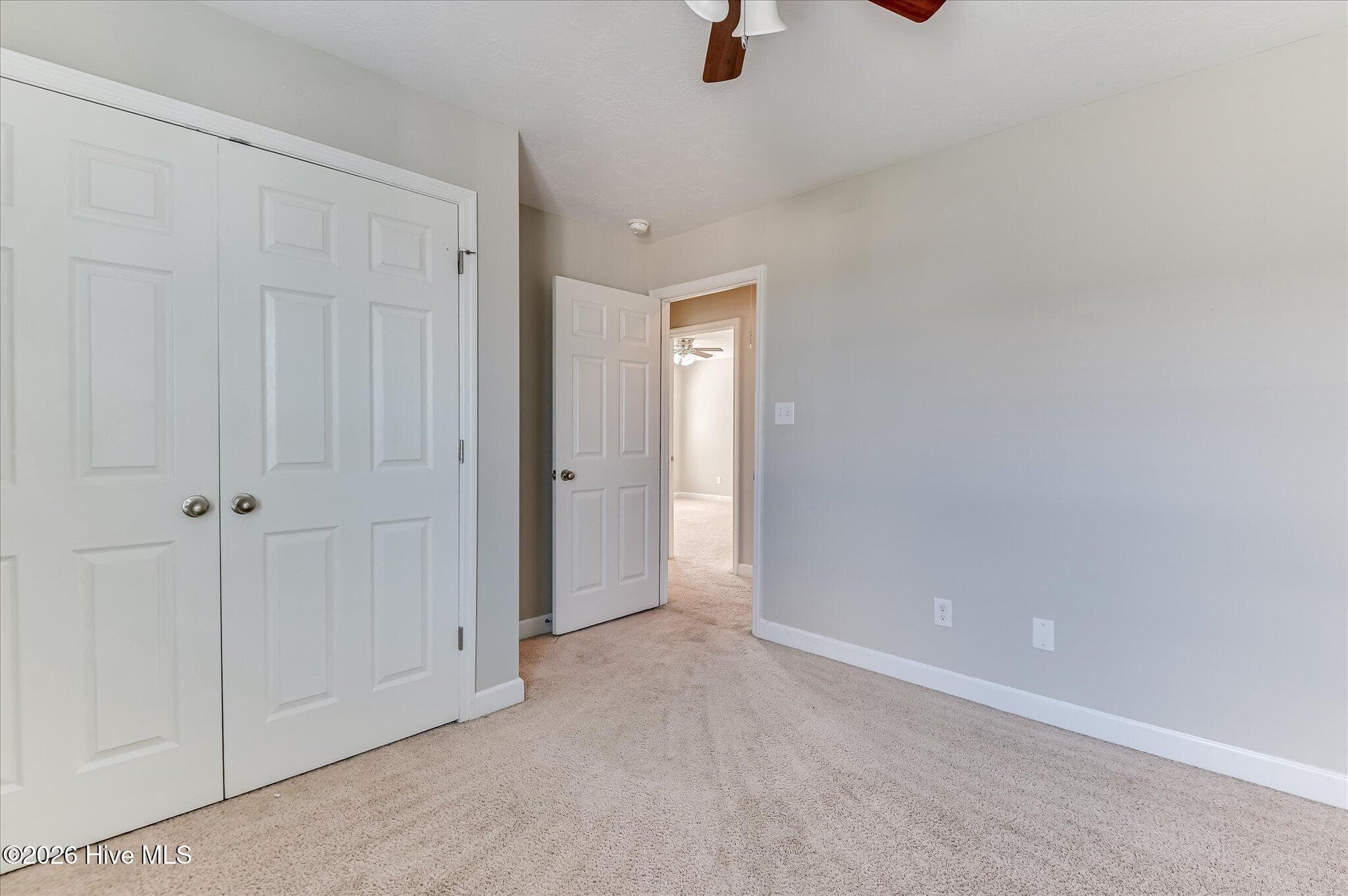 Single Family Residence at 3054 Margot Lane, Grovetown, GA 30813, photo 36 of 48