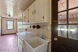 Single Family Residence at 520 Morris Road NE, Thomson, GA 30824, photo 38 of 57