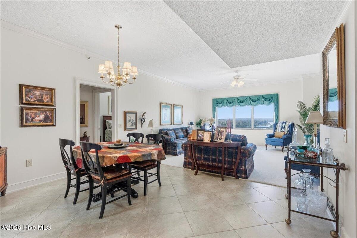 Condominium at 1 7th Street 1105, Augusta, GA 30901, photo 12 of 50
