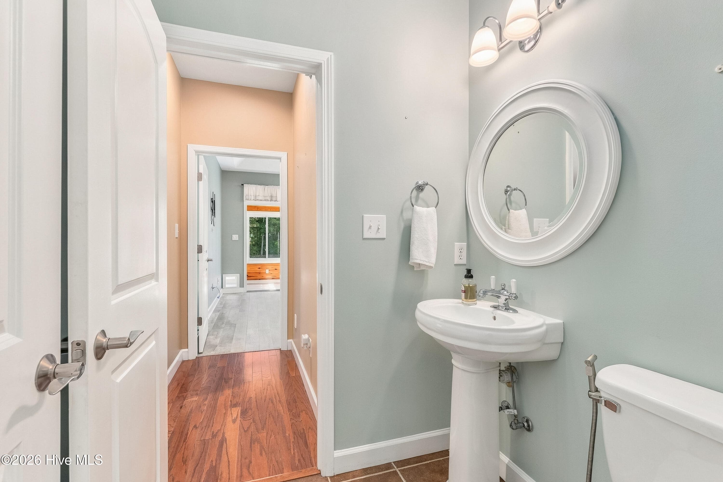 Single Family Residence at 1926 Snowy Egret Drive, Morehead City, NC 28557, photo 15 of 164