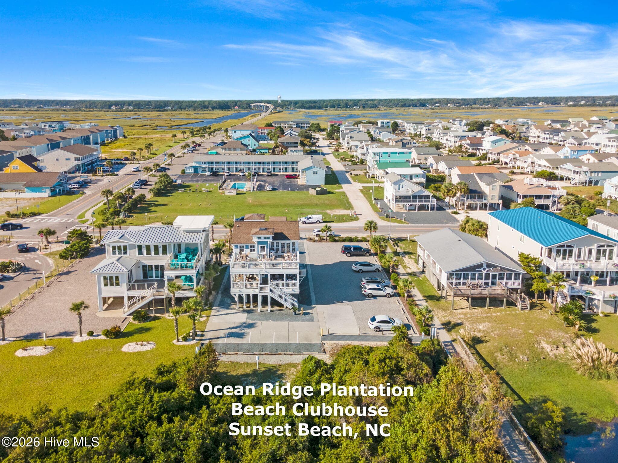 Single Family Residence at 102 Reflection Court SW, Ocean Isle Beach, NC 28469, photo 101 of 120
