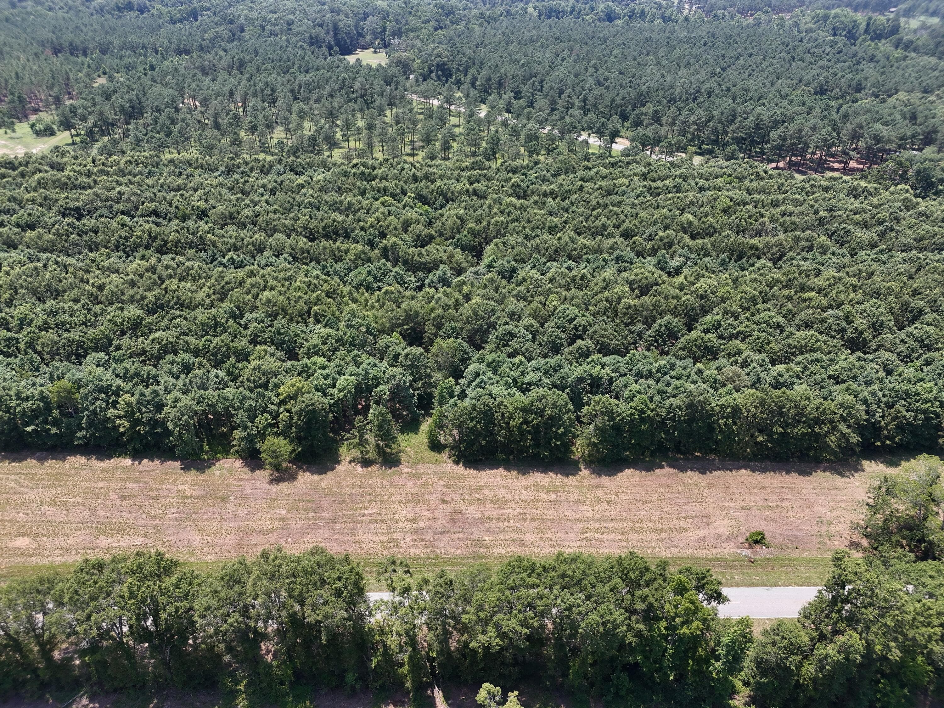 Residential Lot at 0 Chappel Road, Waynesboro, GA 30830, photo 14 of 15
