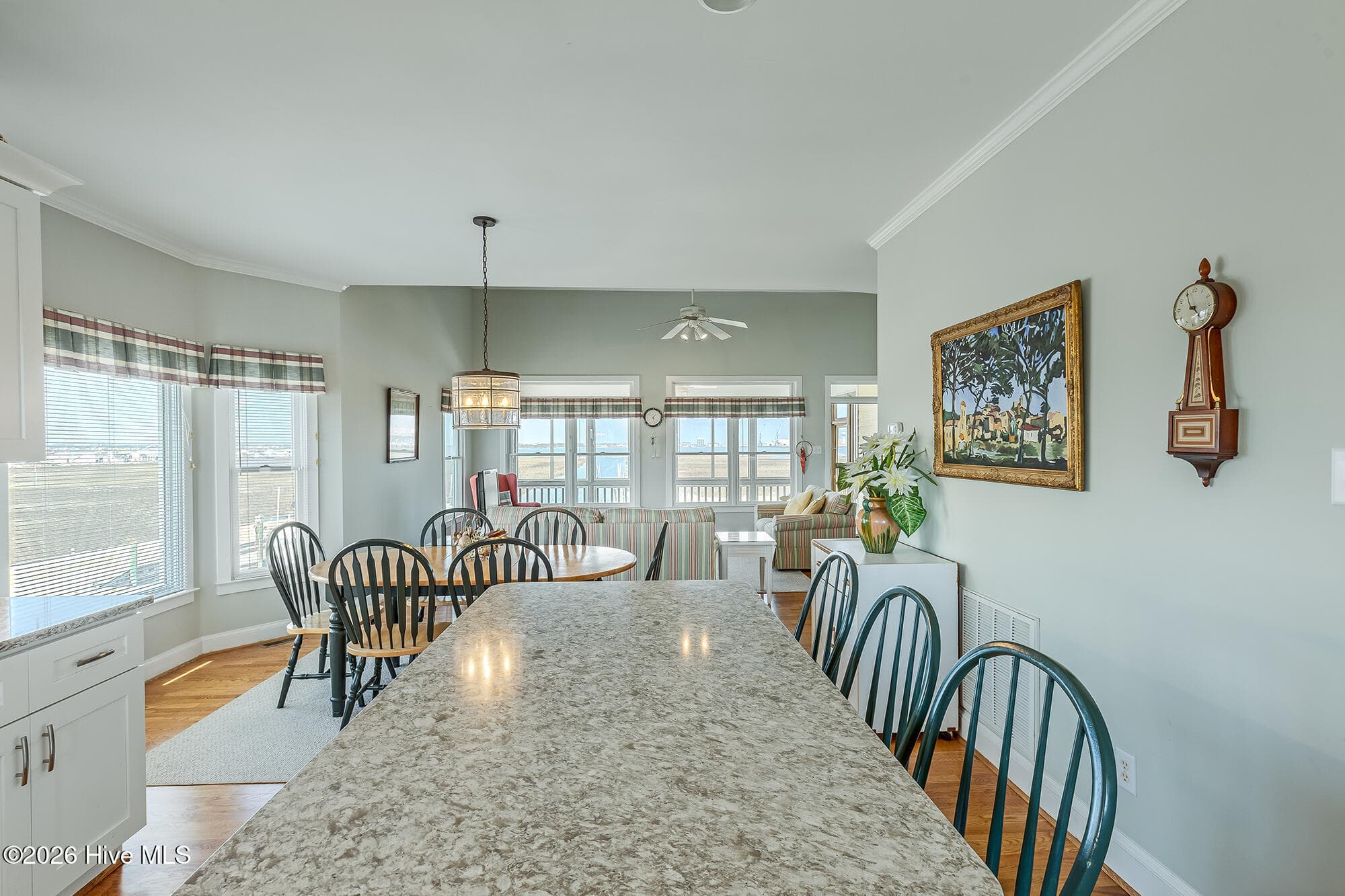 Single Family Residence at 1711 E Fort Macon Road, Atlantic Beach, NC 28512, photo 26 of 104