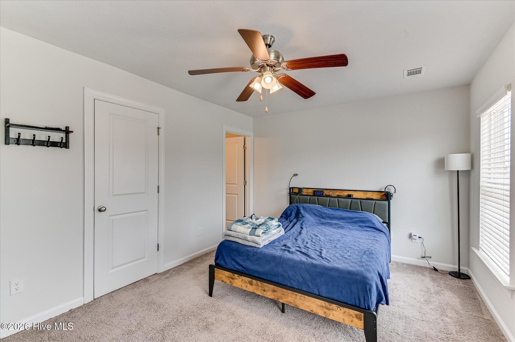Townhouse at 1912 Butternut Drive 12-B, Grovetown, GA 30813, photo 34 of 46