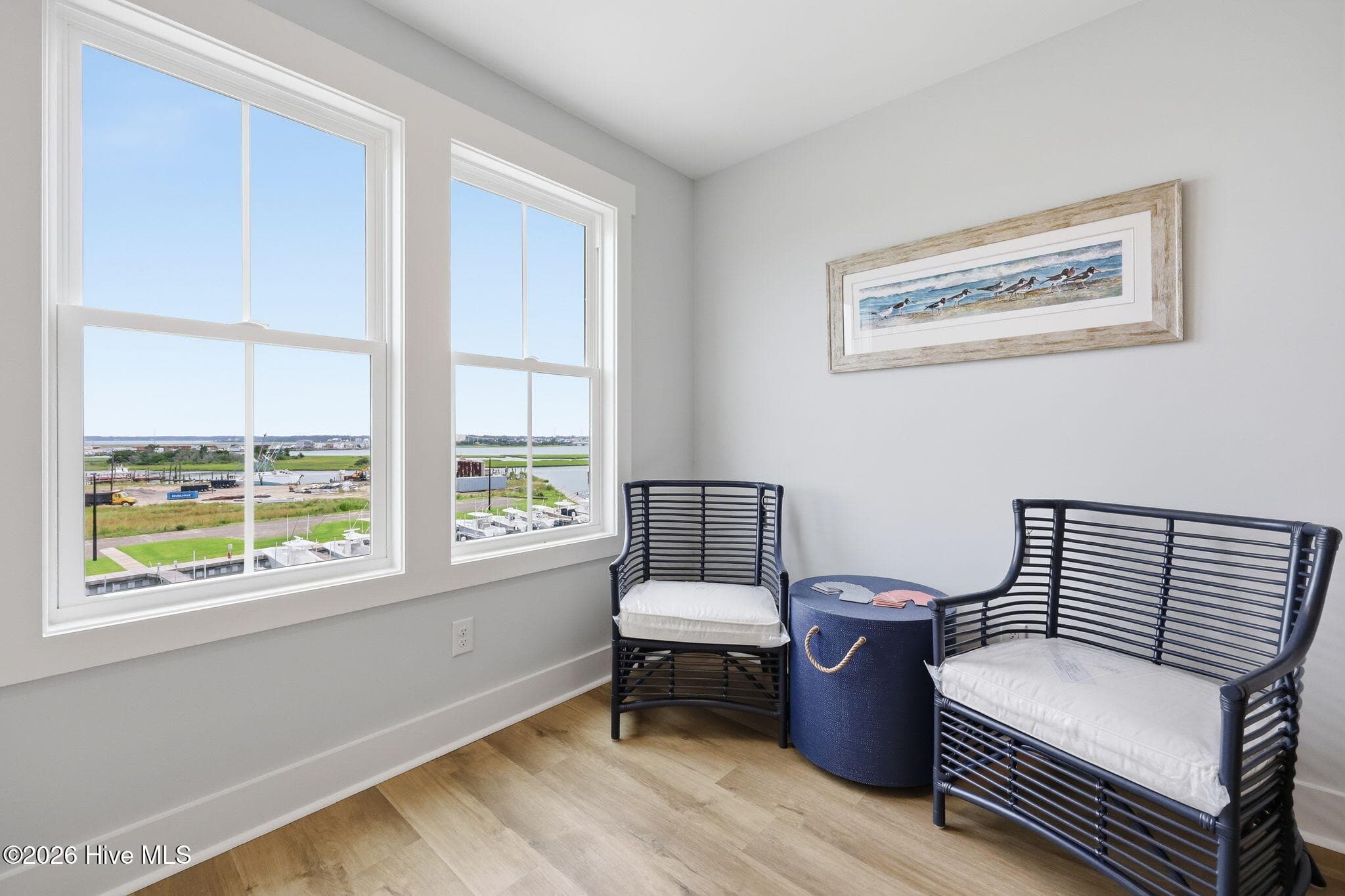 Townhouse at 200 Olde Towne Yacht Club Drive 50, Beaufort, NC 28516, photo 40 of 53