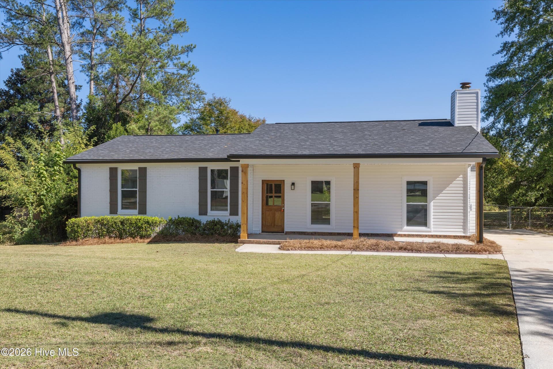 Single Family Residence at 131 Cyndee Circle, Martinez, GA 30907, photo 7 of 50