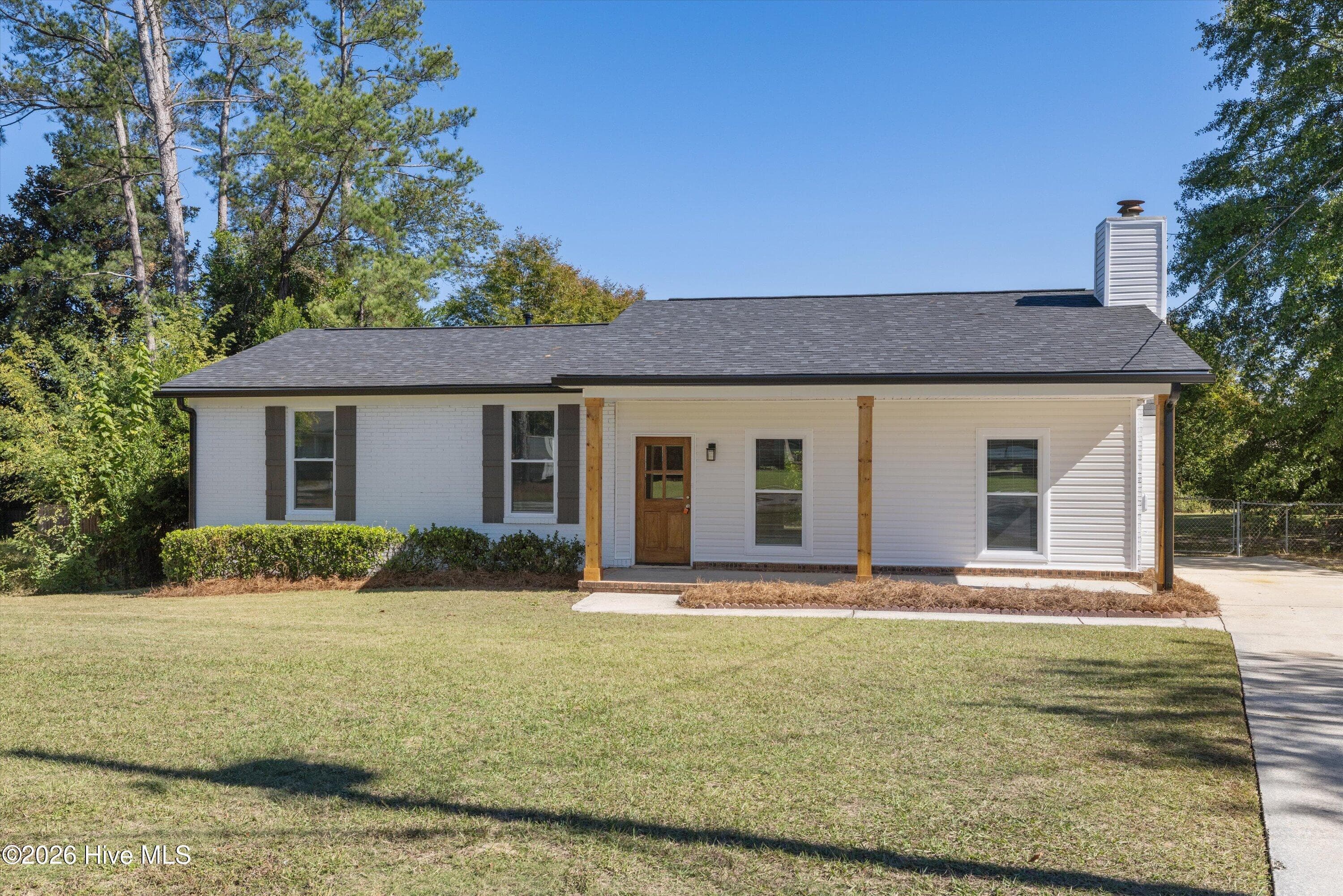 Single Family Residence at 131 Cyndee Circle, Martinez, GA 30907, photo 7 of 50